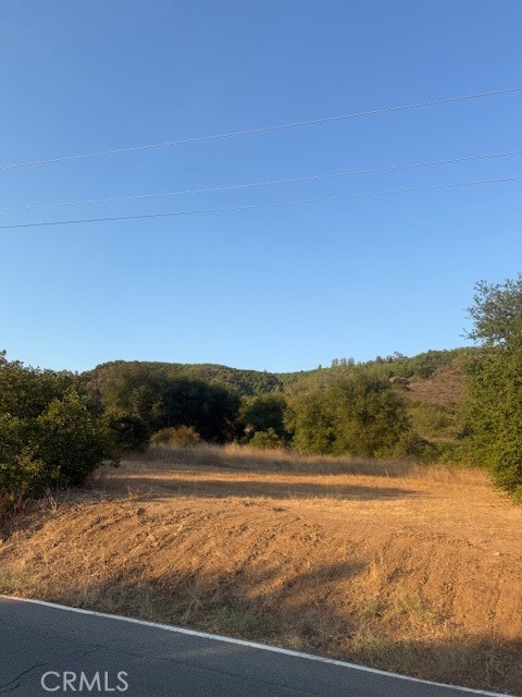 Temecula, California, 92590, United States, ,Land,For Sale,1885209