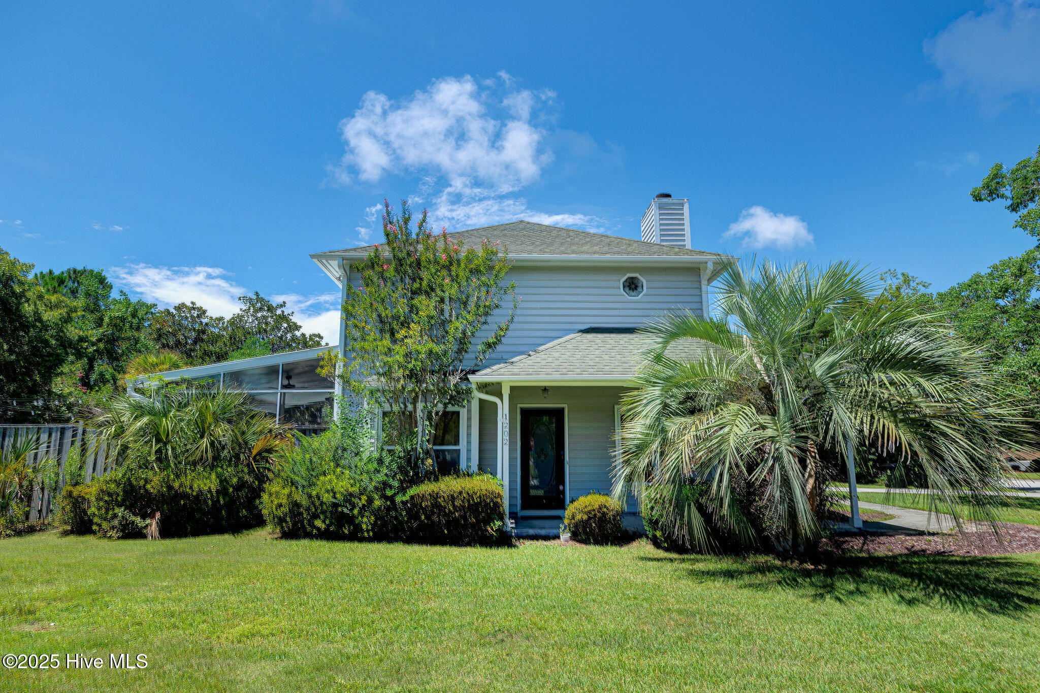 Wilmington, North Carolina, 28409, United States, 3 Bedrooms Bedrooms, ,3 BathroomsBathrooms,Residential,For Sale,1926442
