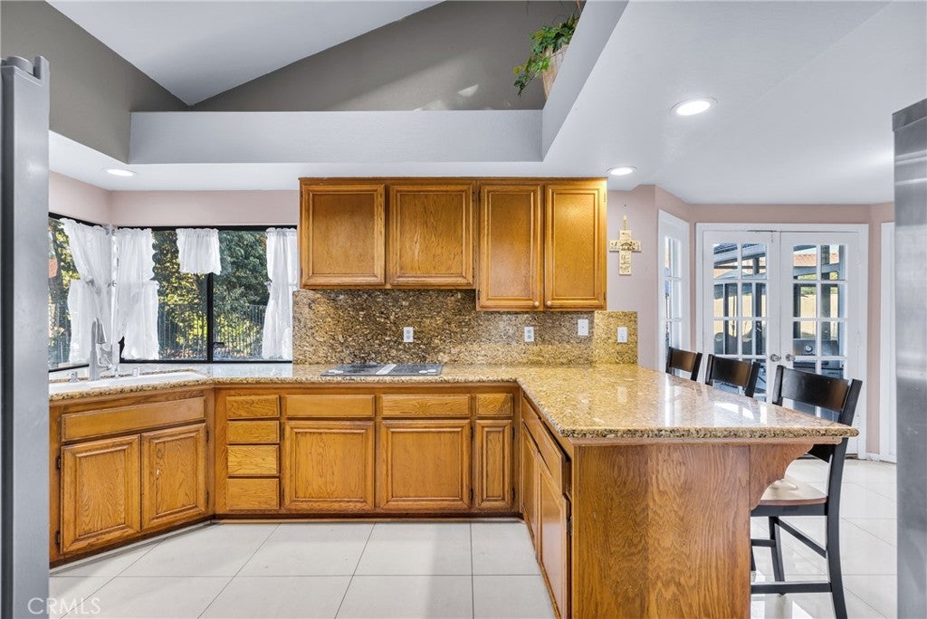 Pomona, California, 91768, United States, 4 Bedrooms Bedrooms, ,3 BathroomsBathrooms,Residential,For Sale,1983980