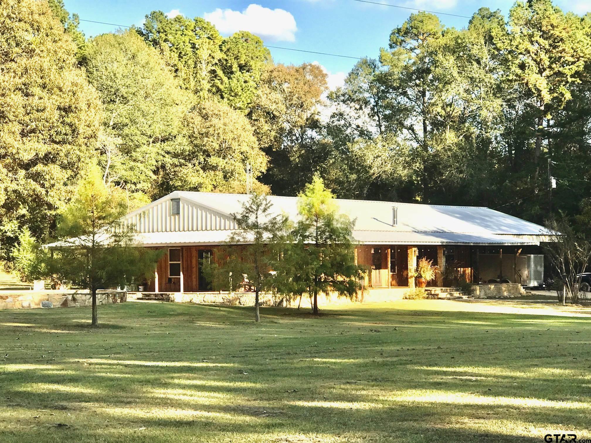 730 AN Cr 314, Palestine, Texas, 75803, United States, 7 Bedrooms Bedrooms, ,6 BathroomsBathrooms,Residential,For Sale,730 AN Cr 314,1628976