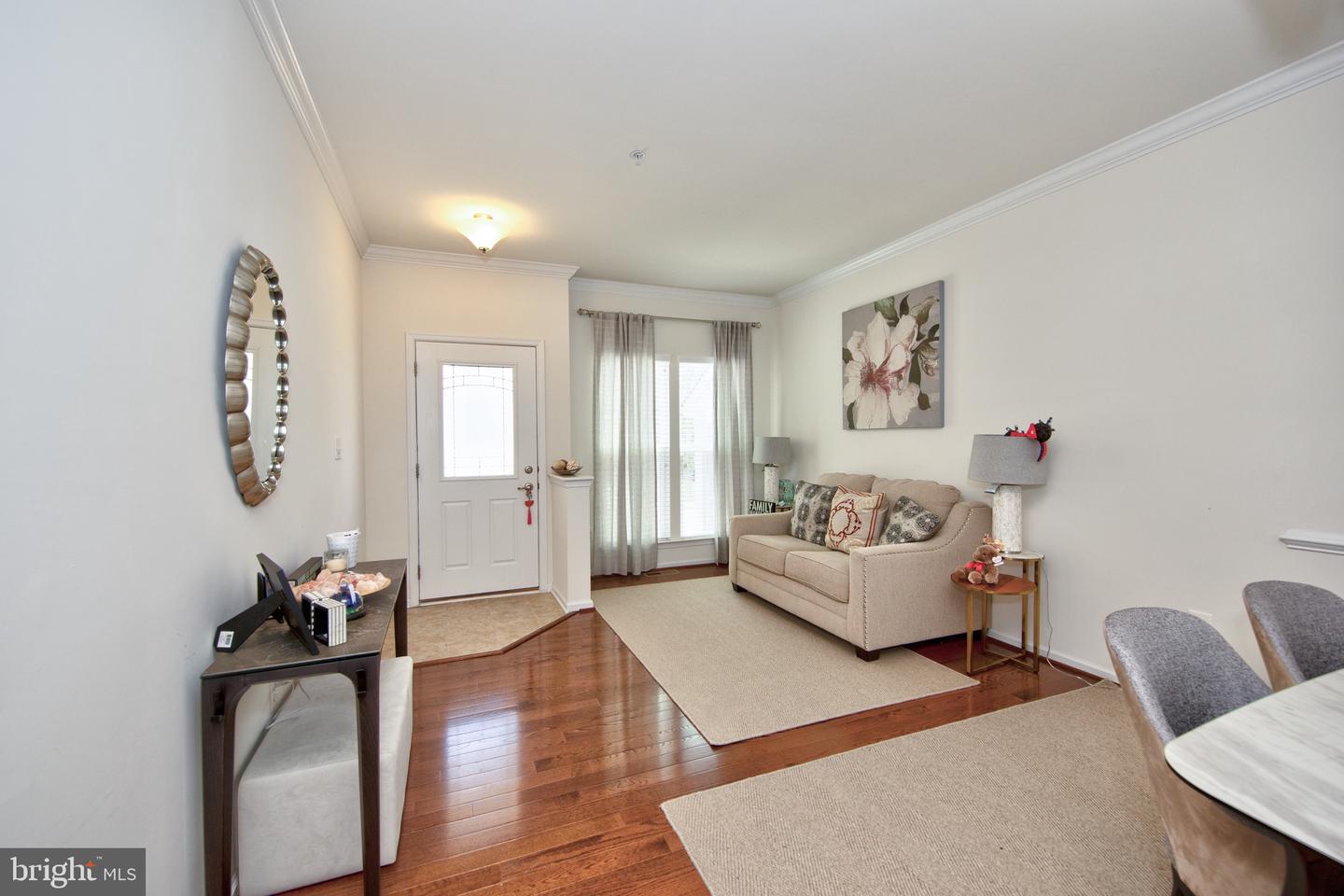 Bel Air, Maryland, 21015, United States, 3 Bedrooms Bedrooms, ,4 BathroomsBathrooms,Residential,For Sale,1837500