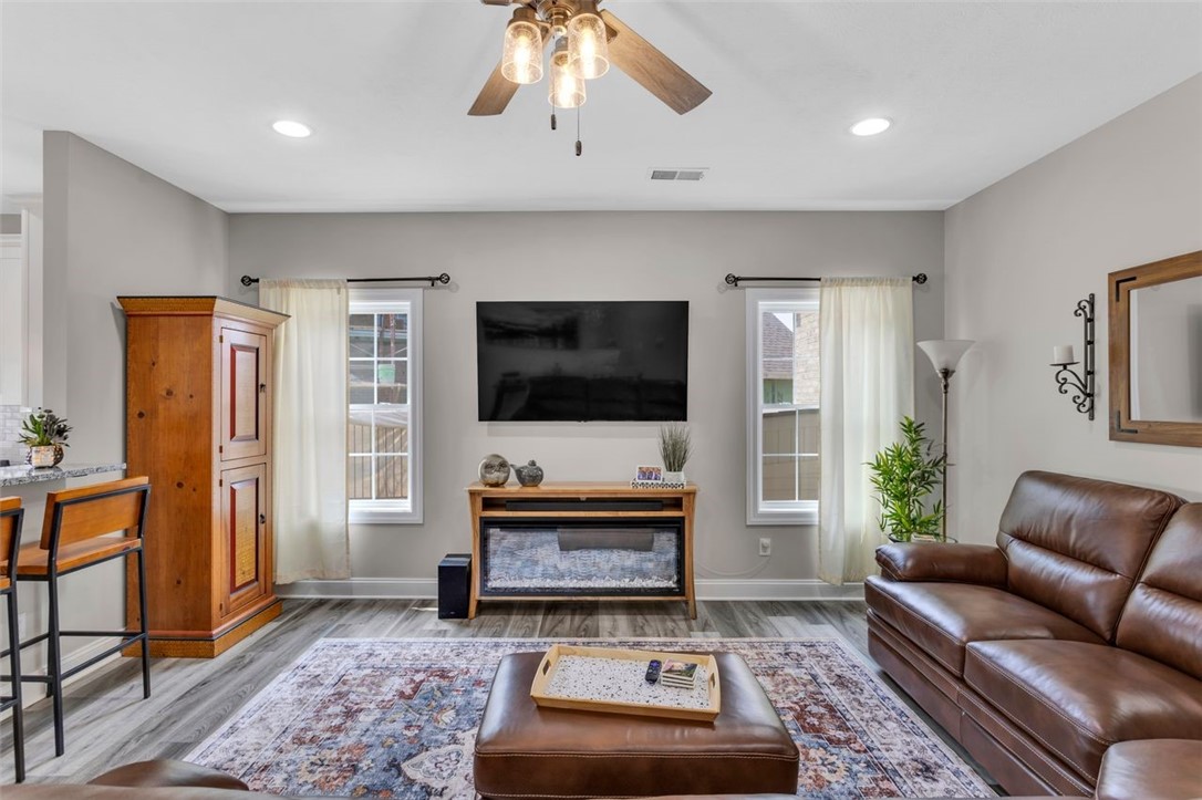 Penn Twp, Pennsylvania, 15644, United States, 3 Bedrooms Bedrooms, ,3 BathroomsBathrooms,Residential,For Sale,1941868