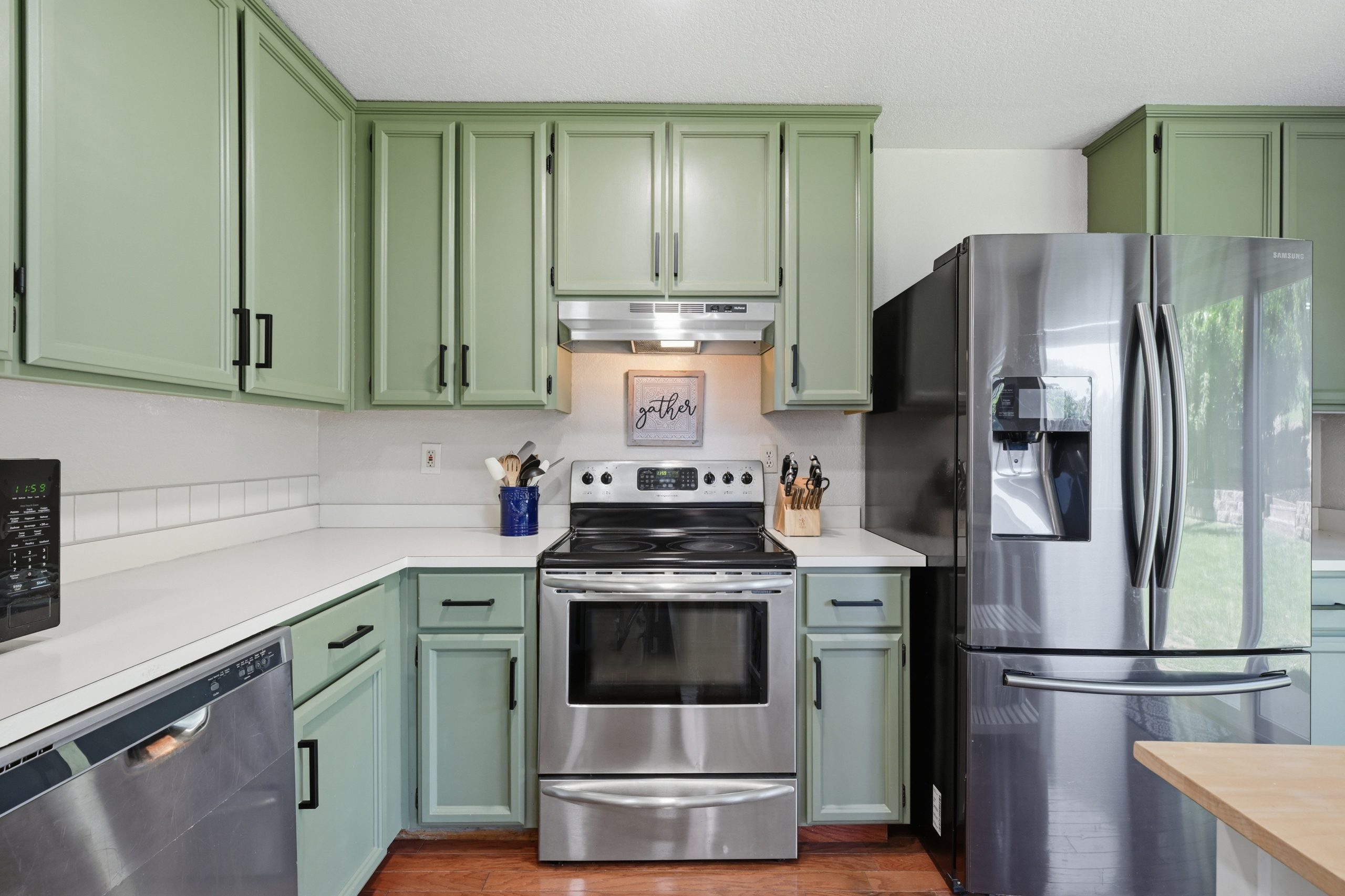  3006 Springview Meadows Drive, Rocklin, CA 95677 - 物件實景