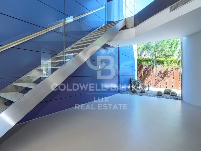 Girona, Colera, Colera Girona, Colera, Colera Giro, Colera, Catalonia, ES, 5 Bedrooms Bedrooms, ,4 BathroomsBathrooms,Residential,For Sale,Girona, Colera, Colera Girona, Colera, Colera Giro,1615744