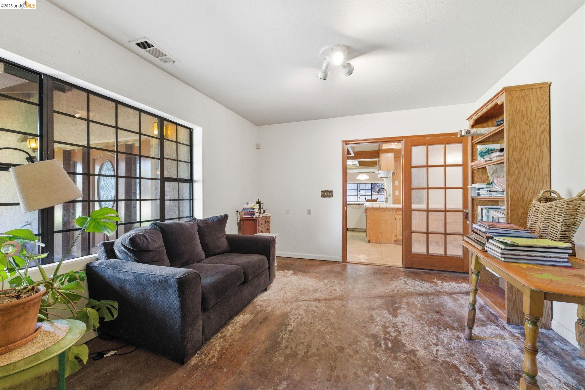 Columbia, California, 95310, United States, 4 Bedrooms Bedrooms, ,4 BathroomsBathrooms,Residential,For Sale,2025045