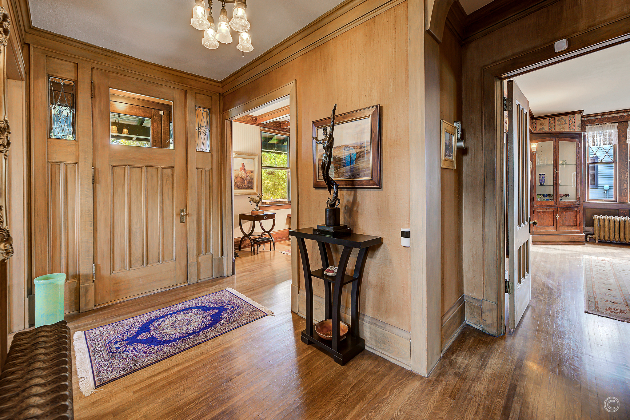 Helena, Montana, 59601, United States, 6 Bedrooms Bedrooms, ,4 BathroomsBathrooms,Residential,For Sale,1982831