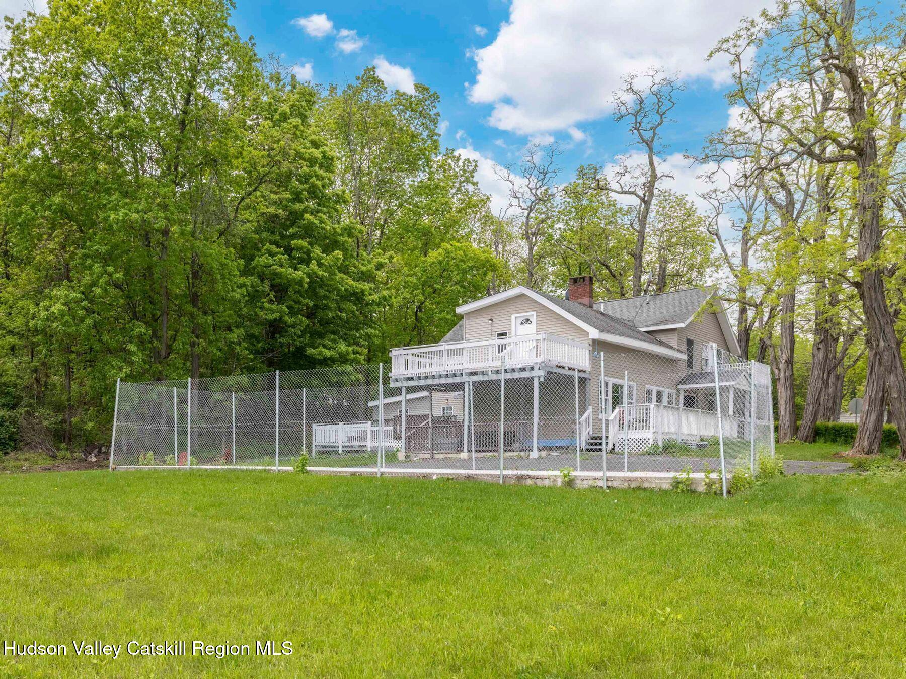 Cairo, New York, 12413, United States, 4 Bedrooms Bedrooms, ,4 BathroomsBathrooms,Residential,For Sale,1827248
