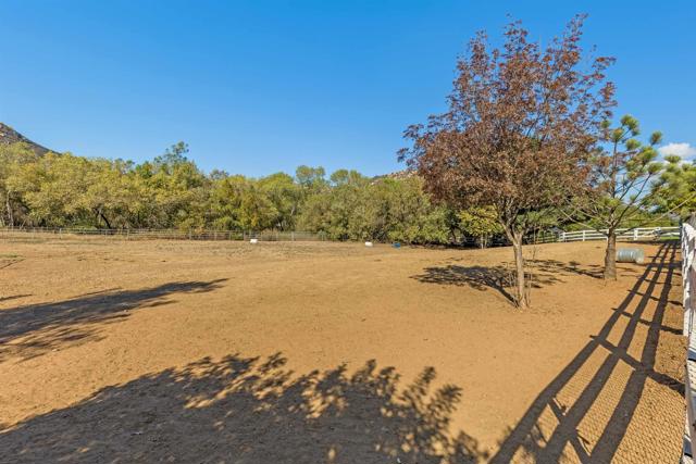 Ramona, California, 92065, United States, 4 Bedrooms Bedrooms, ,4 BathroomsBathrooms,Residential,For Sale,1985737