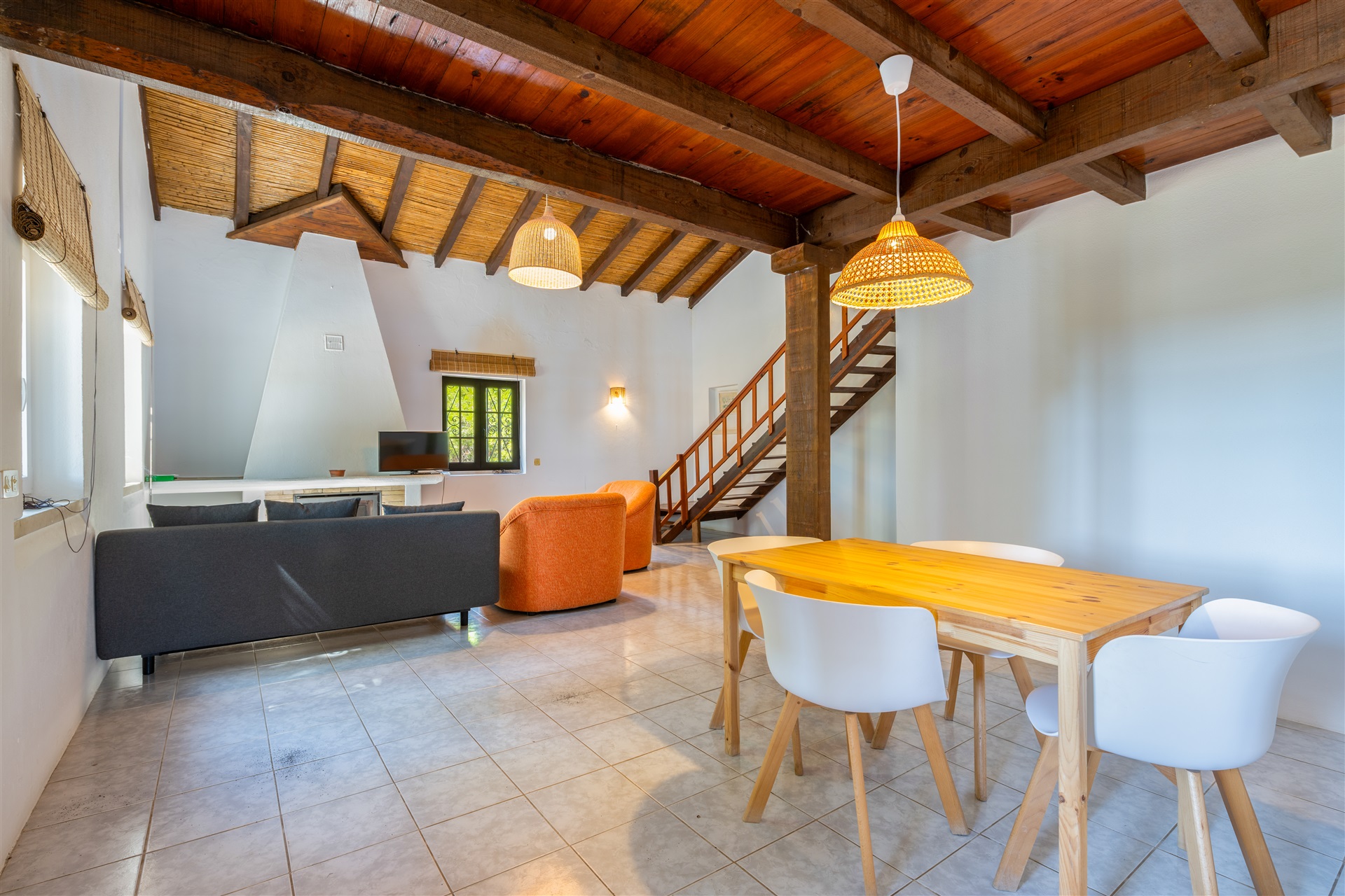  Country Estate, 16 bedrooms, for Sale - 物件實景