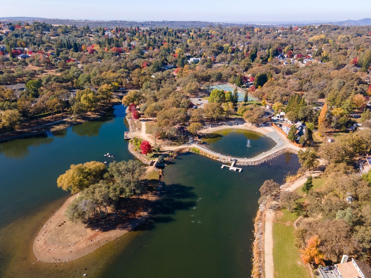 3705 Chelsea Road, Cameron Park, California, 95682, United States, 3 Bedrooms Bedrooms, ,2 BathroomsBathrooms,Residential,For Sale,3705 Chelsea Road,1627321