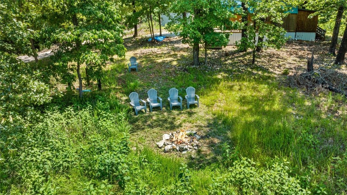 Rogers, Arkansas, 72756, United States, ,Land,For Sale,1858164