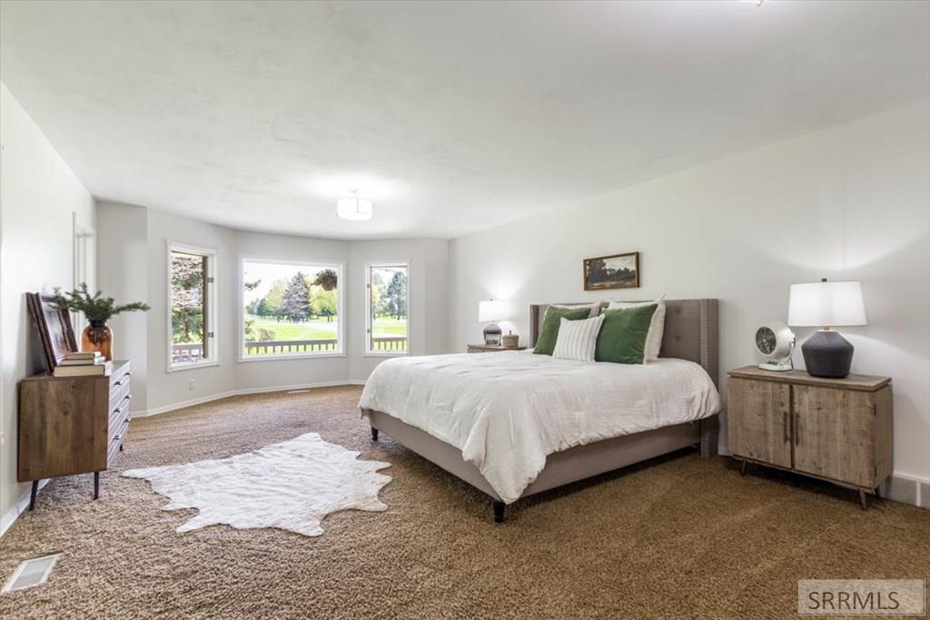 REXBURG, Idaho, 83440, United States, 6 Bedrooms Bedrooms, ,4 BathroomsBathrooms,Residential,For Sale,1981998