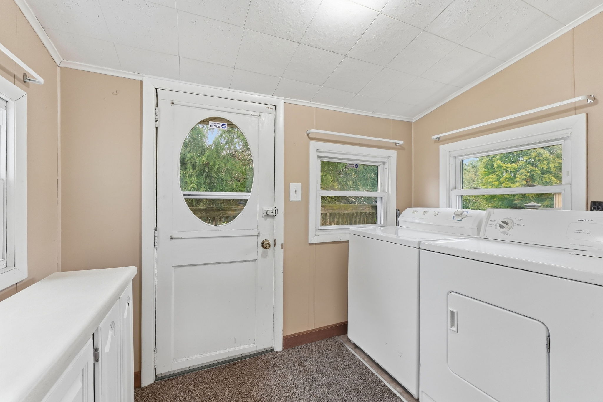  Charming Four Bedroom Roanoke Home - 物件實景
