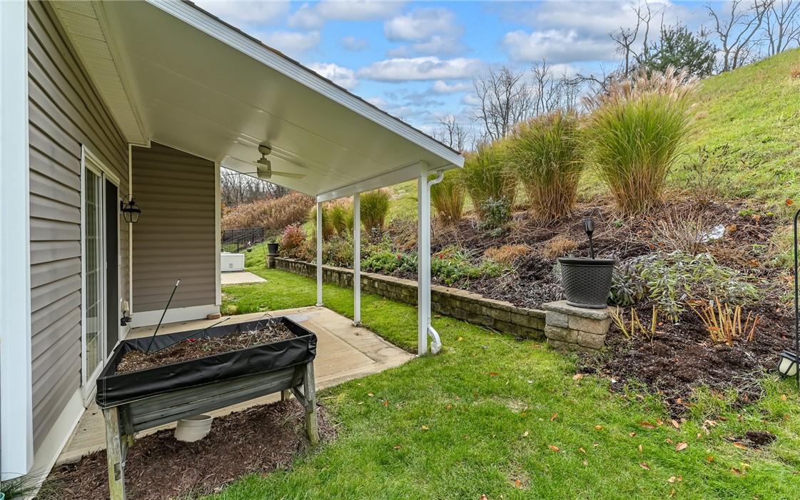 Richland, Pennsylvania, 15044, United States, 3 Bedrooms Bedrooms, ,3 BathroomsBathrooms,Residential,For Sale,1991819