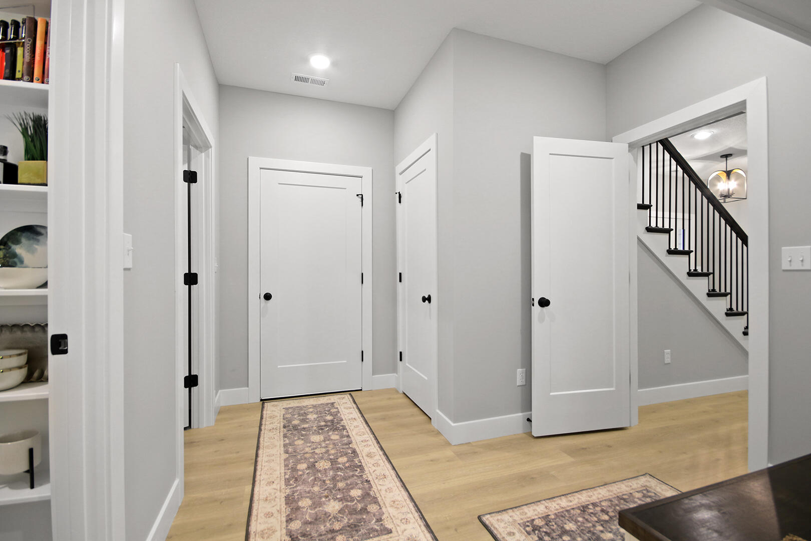 COLUMBIA, Missouri, 65202, United States, 4 Bedrooms Bedrooms, ,3 BathroomsBathrooms,Residential,For Sale,2008835