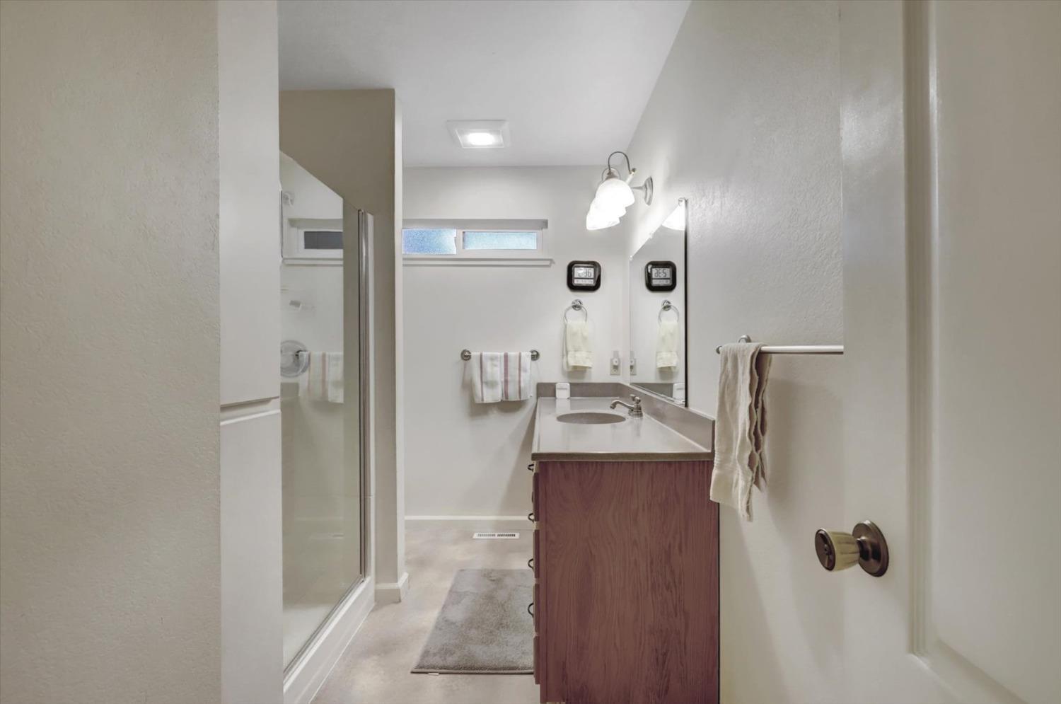 12252 Francis Drive, Grass Valley, California, 95949, United States, 3 Bedrooms Bedrooms, ,2 BathroomsBathrooms,Residential,For Sale,12252 Francis Drive,1631801