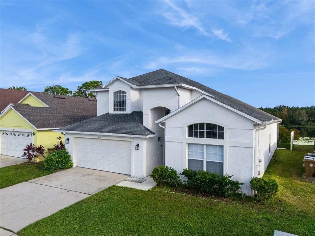Kissimmee, Florida, 34747, United States, 6 Bedrooms Bedrooms, ,4 BathroomsBathrooms,Residential,For Sale,1992818