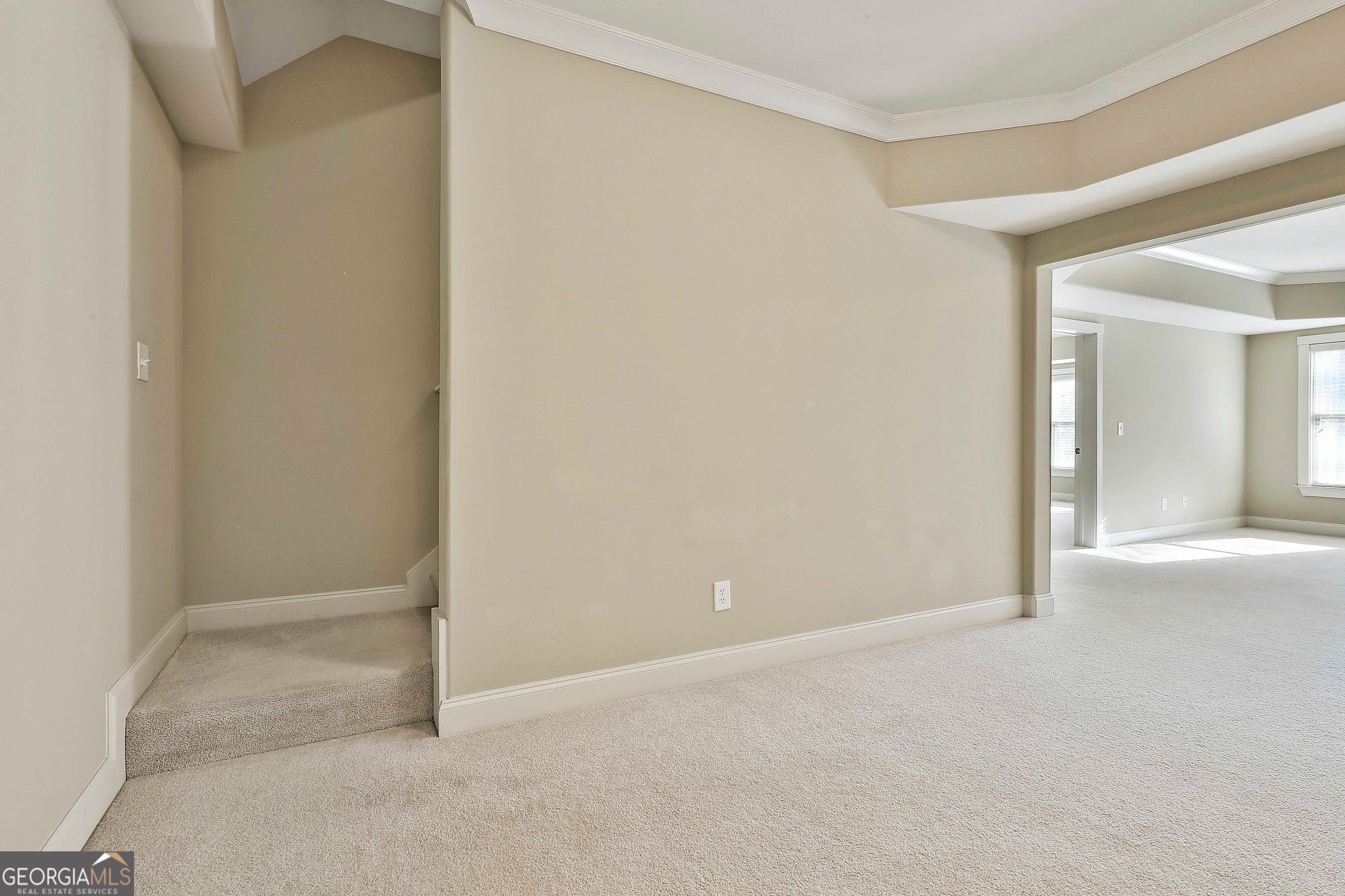 Douglasville, Georgia, 30135, United States, 5 Bedrooms Bedrooms, ,4 BathroomsBathrooms,Residential,For Sale,1999896