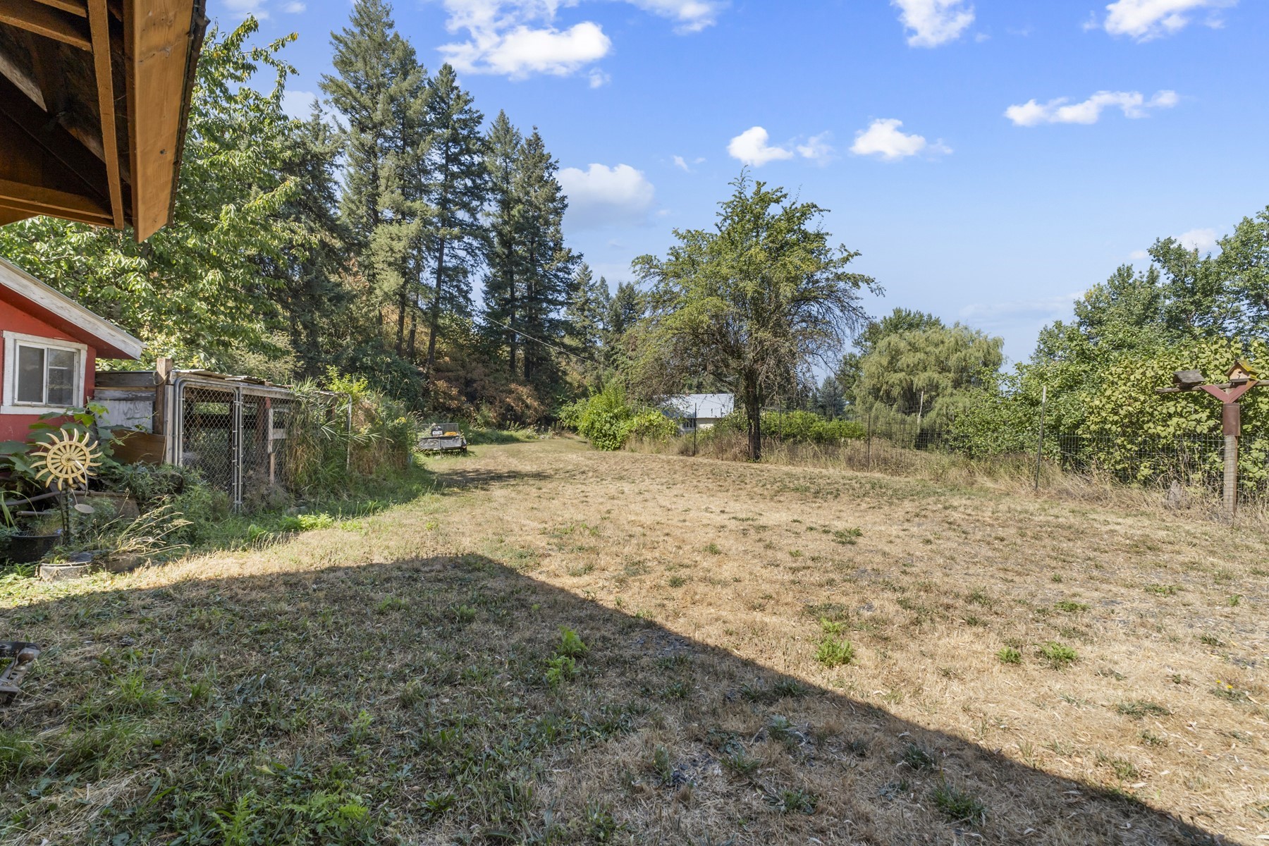  2331 Kootenai Ave - 物件實景