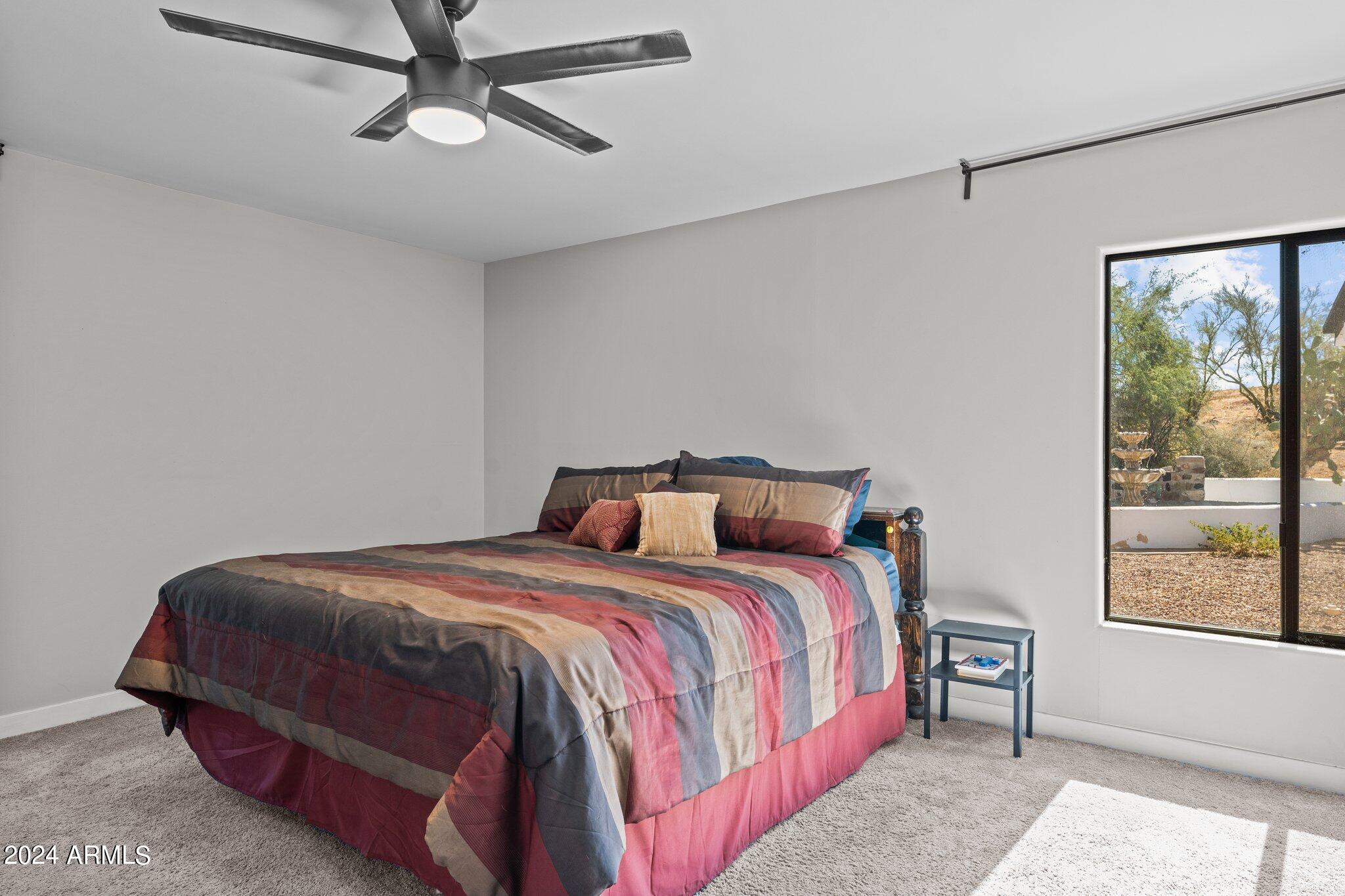 Wickenburg, Arizona, 85390, United States, 3 Bedrooms Bedrooms, ,3 BathroomsBathrooms,Residential,For Sale,1928779
