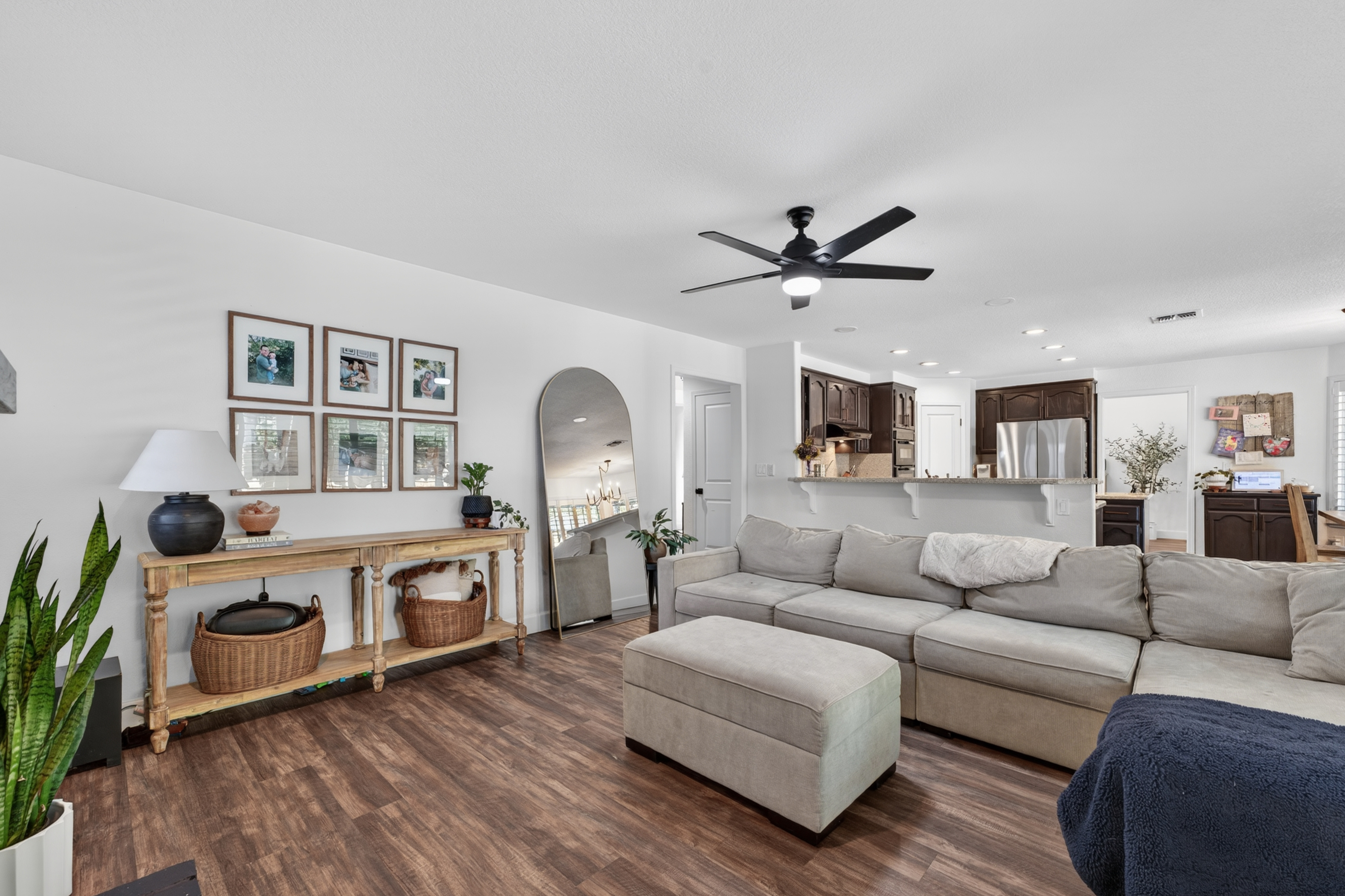  5723 Crown Court, Rocklin, CA 95677 - 物件實景