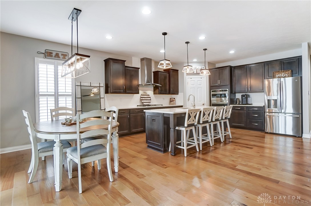 Dayton, Ohio, 45440, United States, 3 Bedrooms Bedrooms, ,3 BathroomsBathrooms,Residential,For Sale,1743464