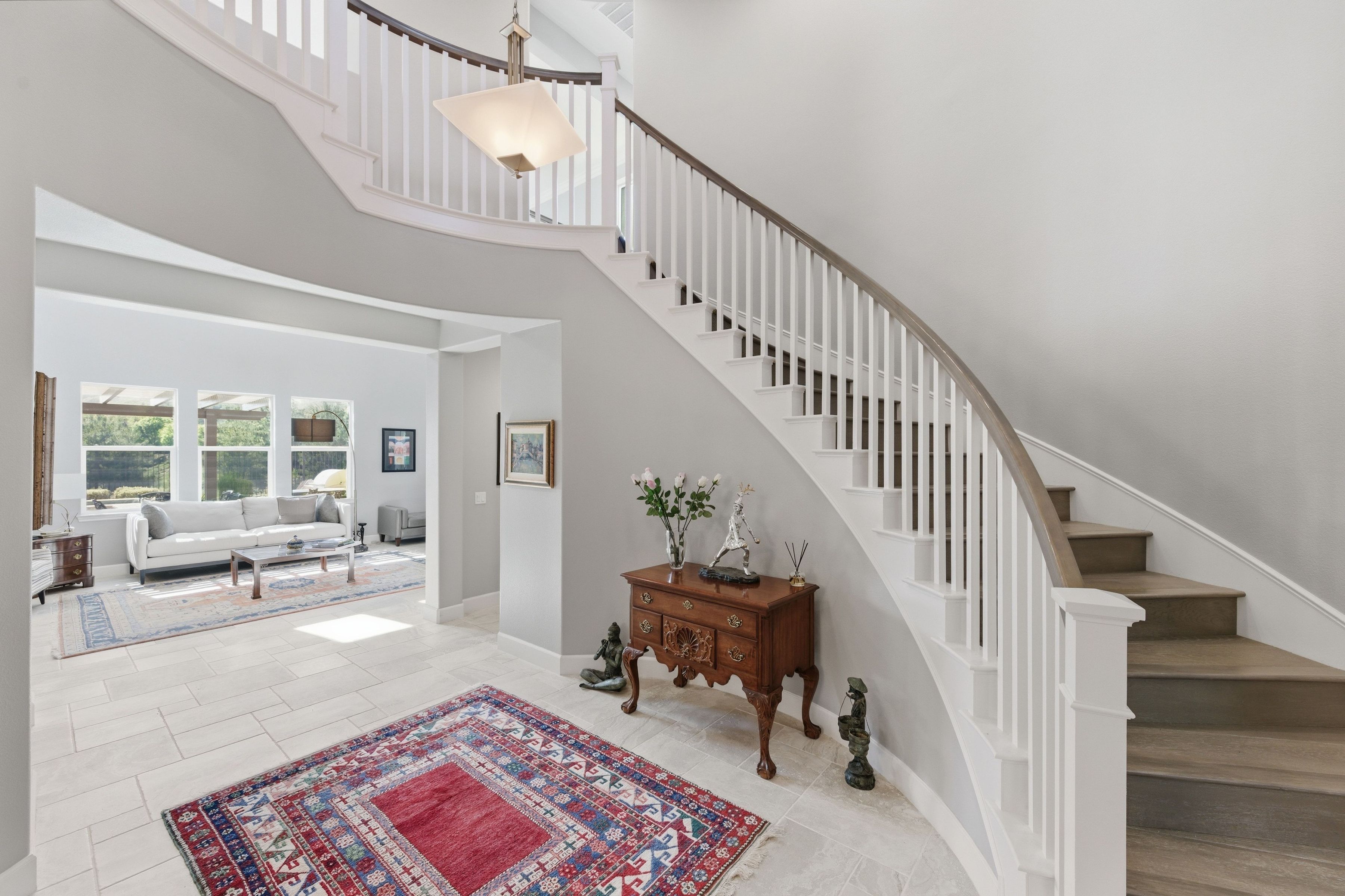  13093 Canyon Wren Court, Moorpark - 物件實景