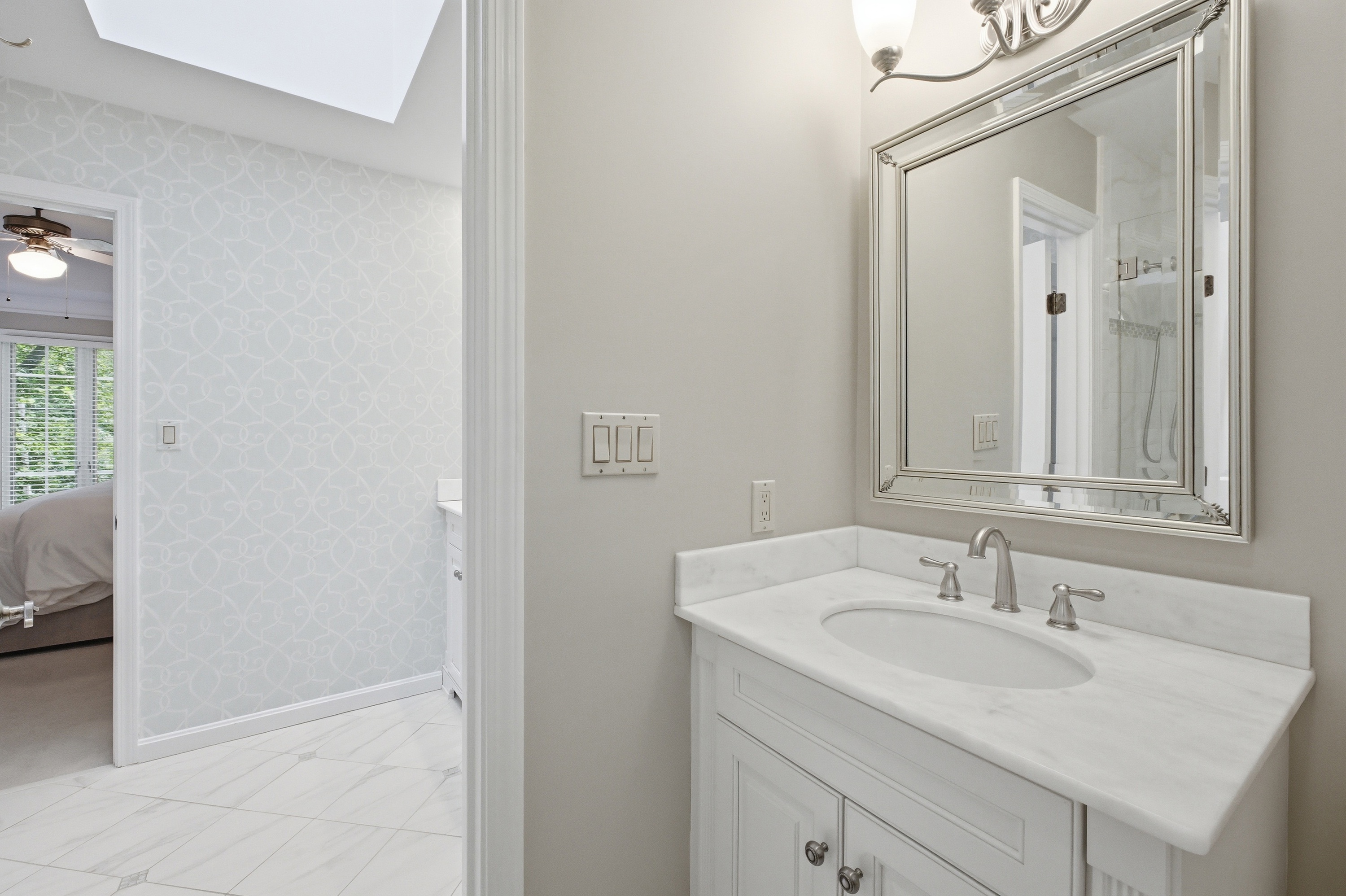  704 Evergreen Road, Anchorage, KY 40223 - 物件實景