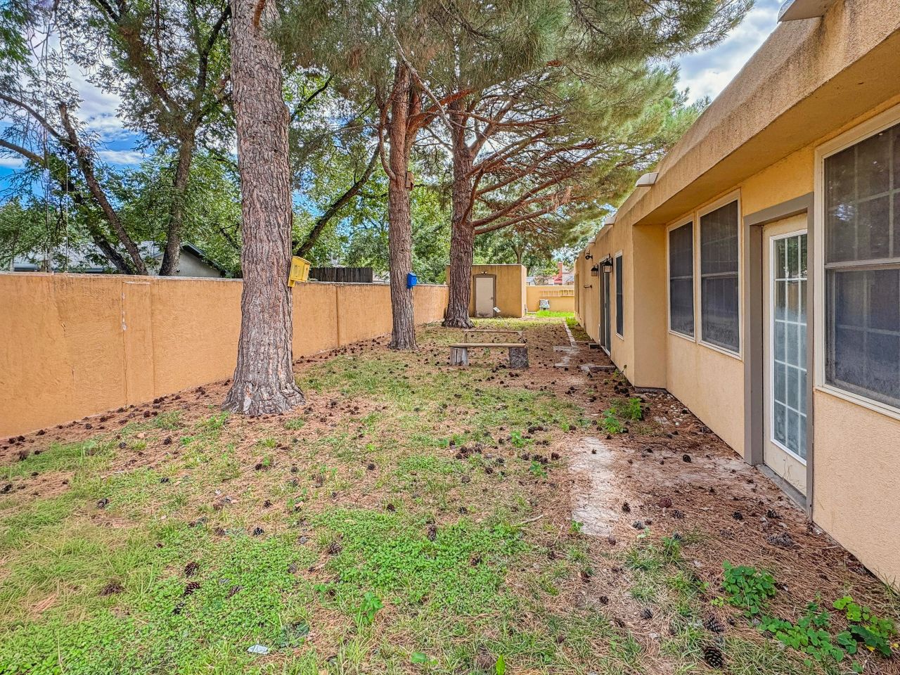 Carlsbad, New Mexico, 88220, United States, 4 Bedrooms Bedrooms, ,4 BathroomsBathrooms,Residential,For Sale,2010434