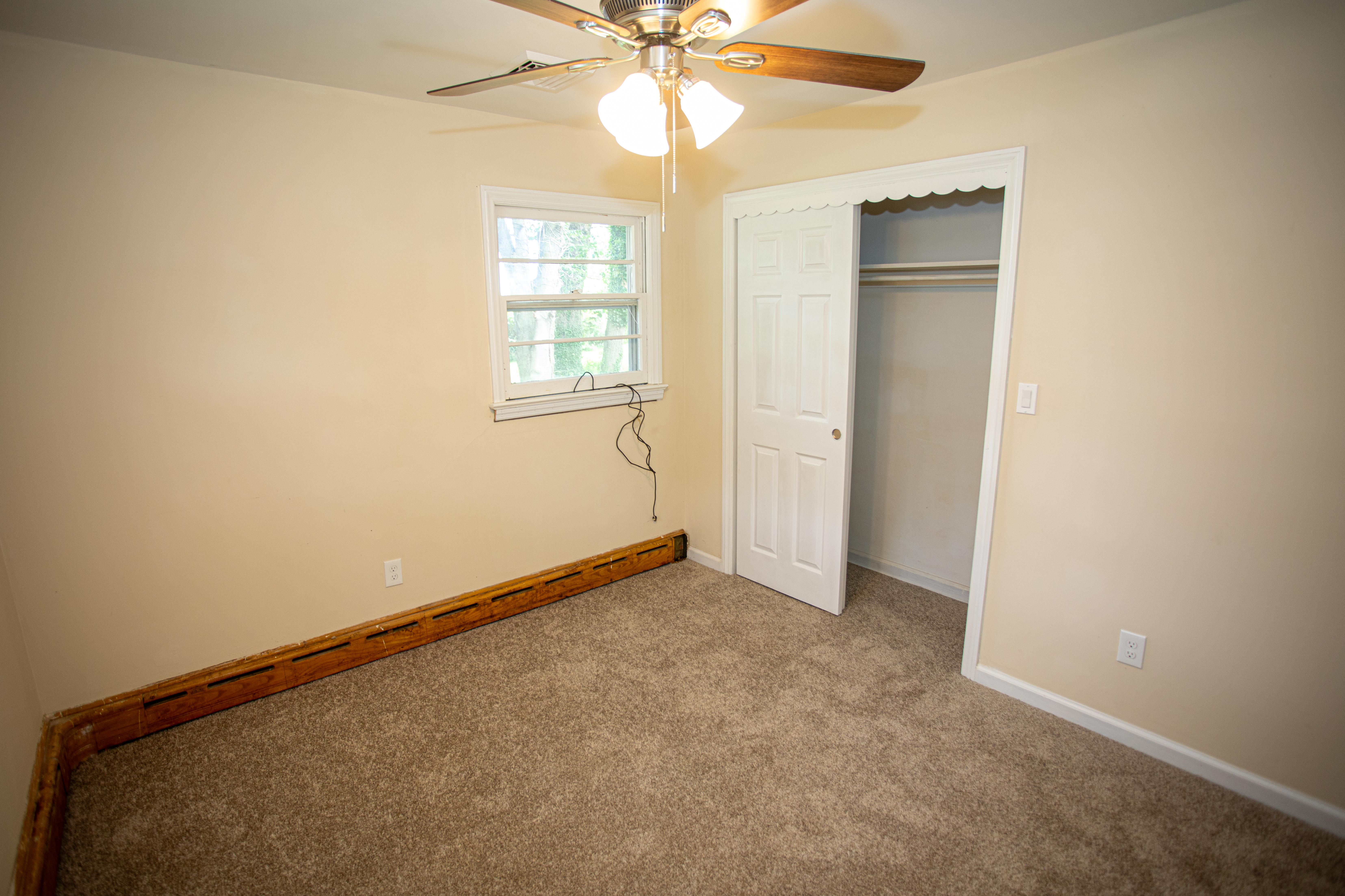 1220 - South Amboy, New Jersey, 08879, United States, 3 Bedrooms Bedrooms, ,2 BathroomsBathrooms,Residential,For Sale,1983627