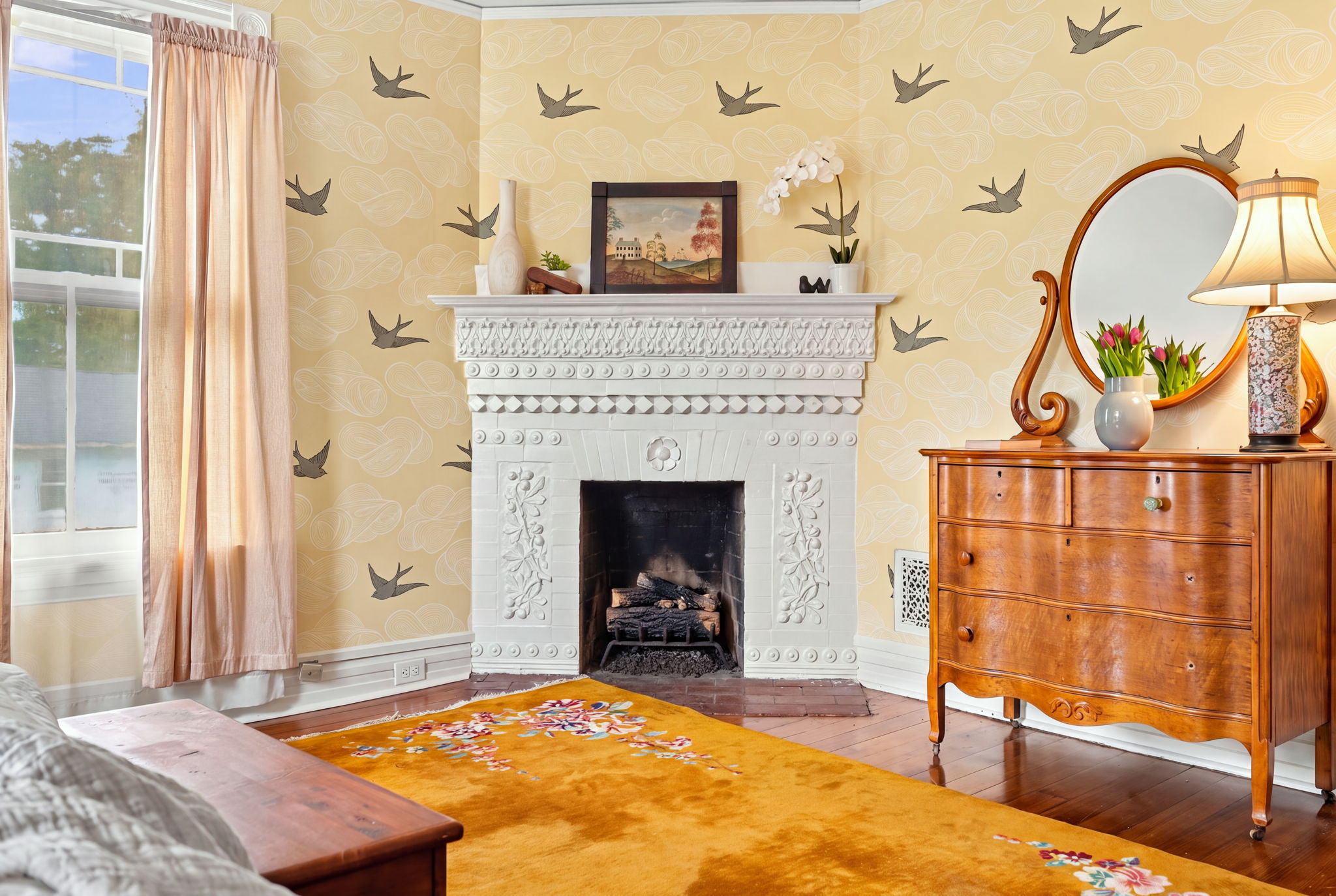 67 Madison Avenue, Madison, NJ 07940 - 物件實景