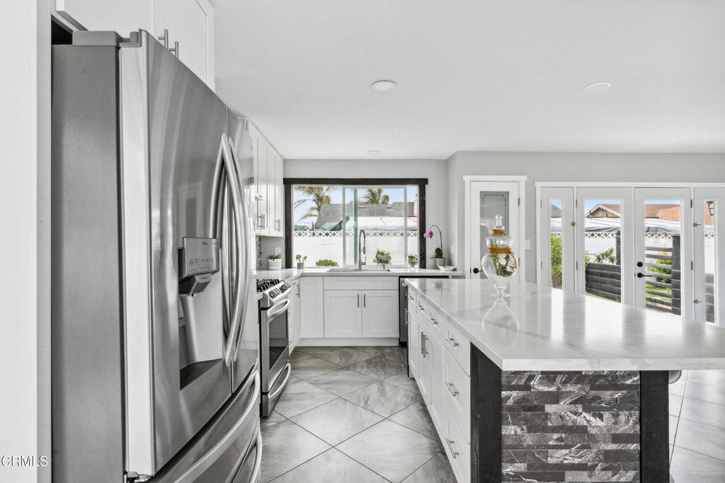 Port Hueneme, California, 93041, United States, 3 Bedrooms Bedrooms, ,2 BathroomsBathrooms,Residential,For Sale,1888041