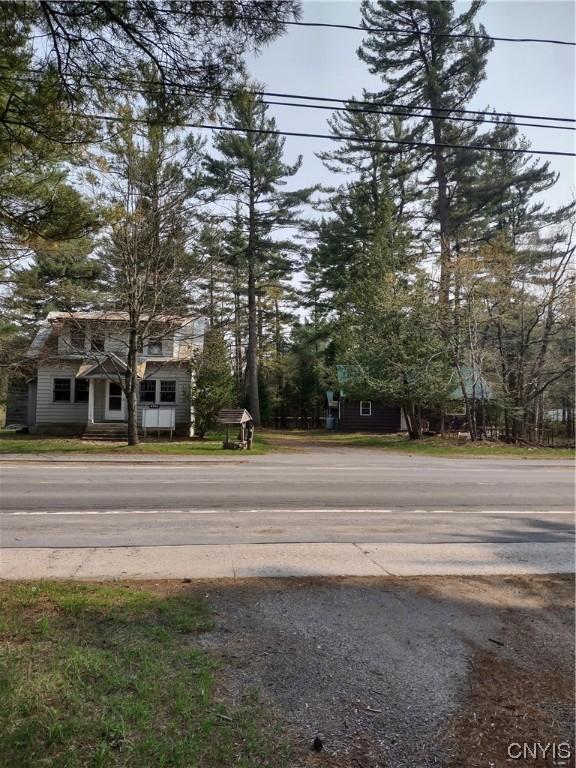 2704 State Route 28, Webb, New York, 13472, United States, 7 Bedrooms Bedrooms, ,4 BathroomsBathrooms,Residential,For Sale,2704 State Route 28,1609453