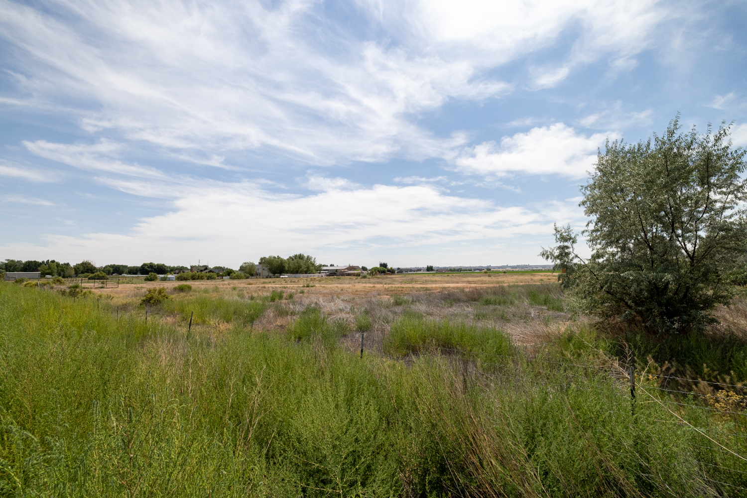 Roosevelt, Utah, 84066, United States, ,Land,For Sale,1903597
