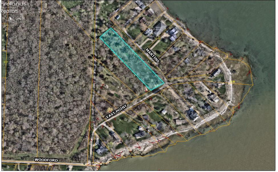 Kelleys Island, Ohio, 43438, United States, 4 Bedrooms Bedrooms, ,3 BathroomsBathrooms,Residential,For Sale,1985655