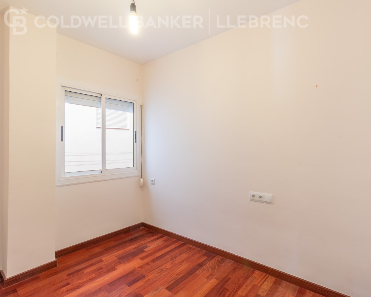 Barcelona, Barcelona, Sarri? - Sant Gervasi, Vallv, Barcelona, Catalonia, ES, 4 Bedrooms Bedrooms, ,2 BathroomsBathrooms,Residential,For Sale,Barcelona, Barcelona, Sarri? - Sant Gervasi, Vallv,1624056