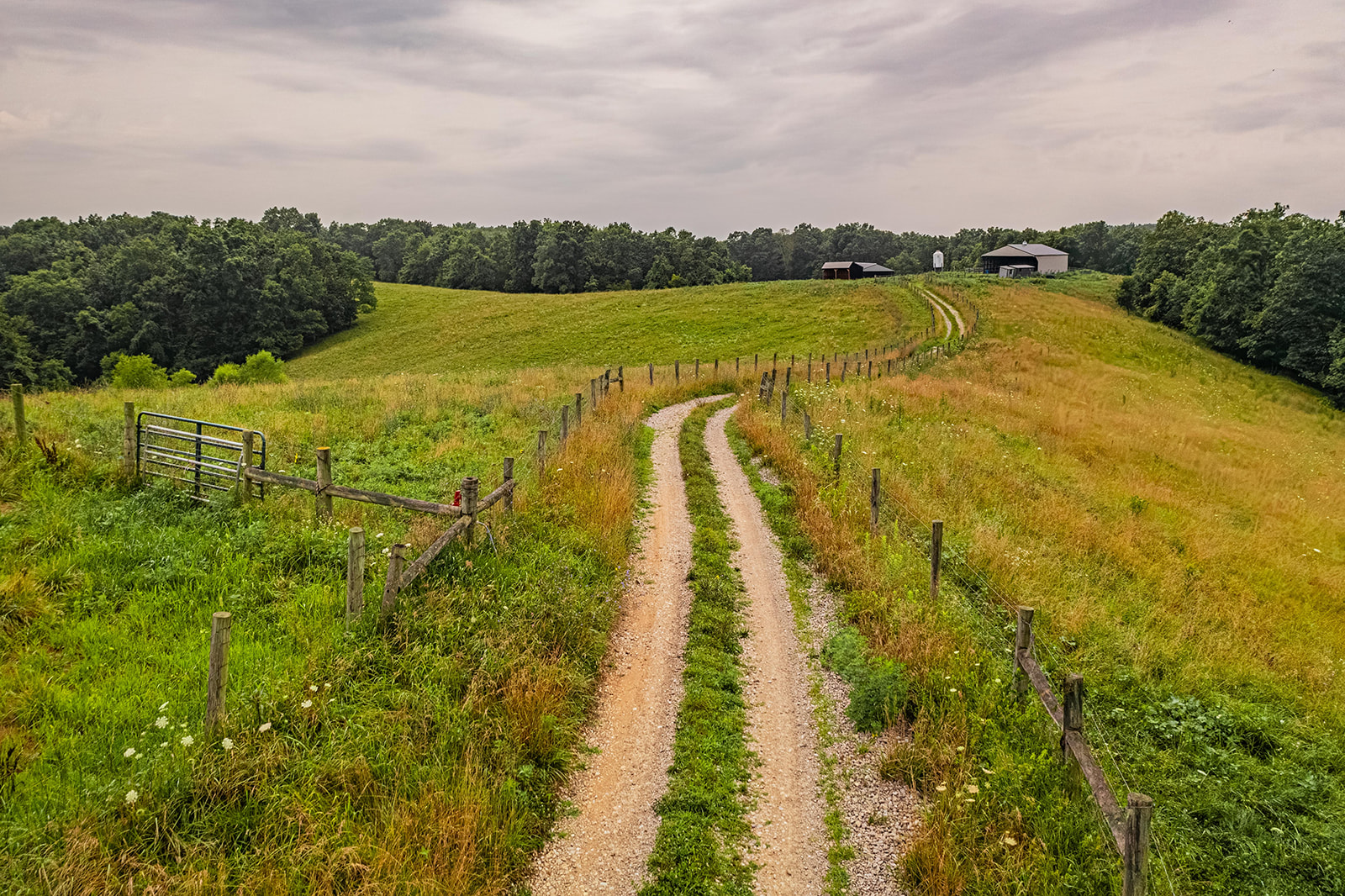 Lawrenceburg, Kentucky, 40342, United States, ,Residential,For Sale,1930802