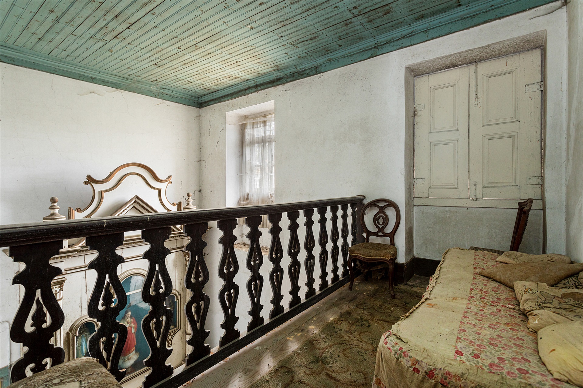  Small Farm, 4 bedrooms, for Sale - 物件實景