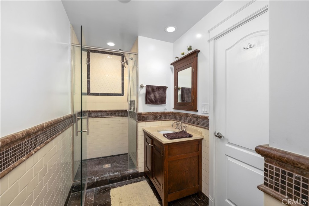 Arcadia, California, 91006, United States, 4 Bedrooms Bedrooms, ,3 BathroomsBathrooms,Residential,For Sale,1949803