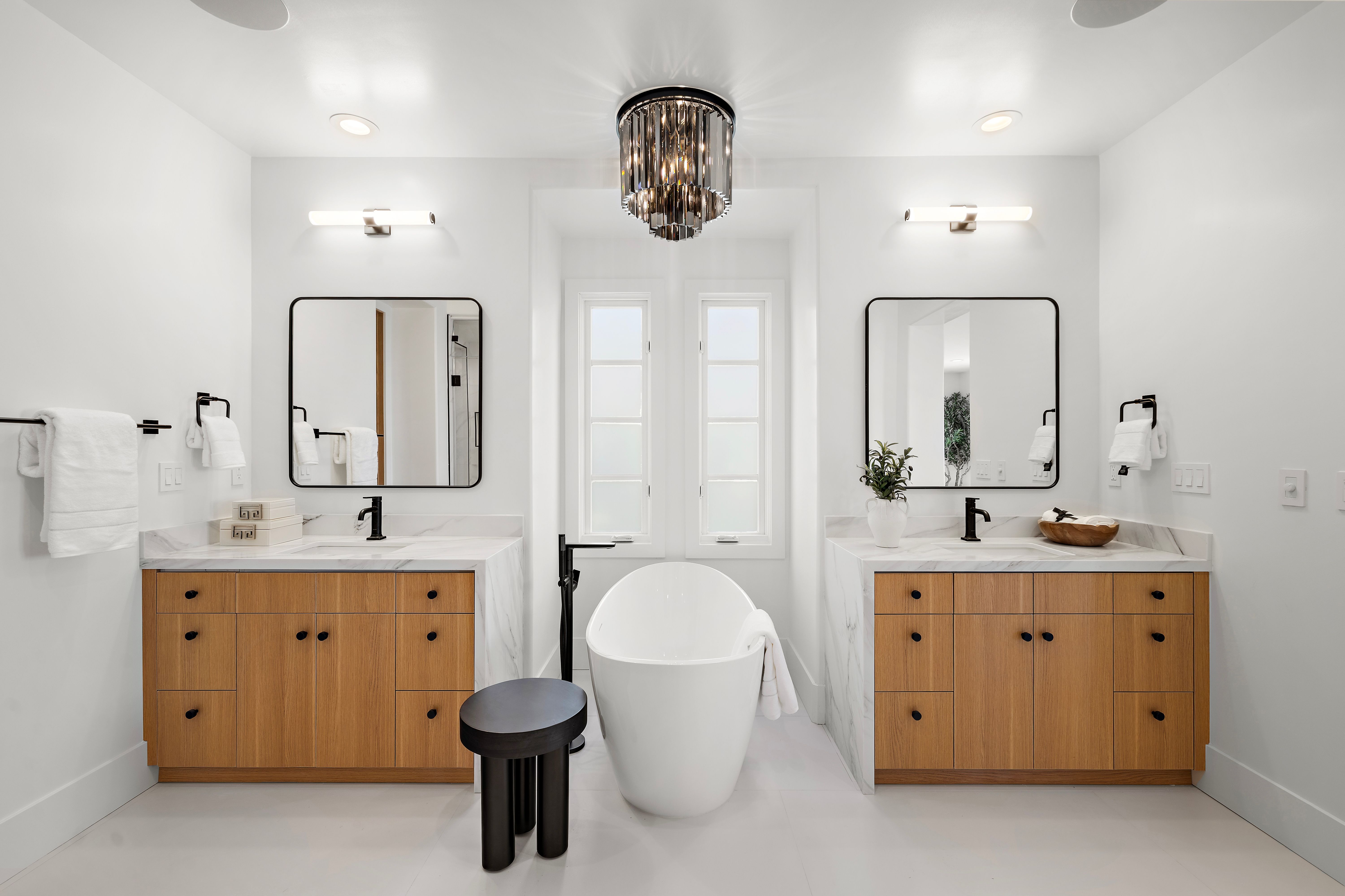  28 Surfspray Bluff, Newport Beach, CA 92657 - 物件實景