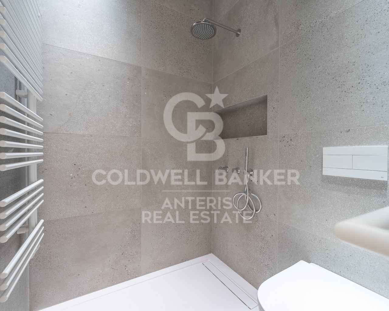 Barcelona, Barcelona, Ciutat Vella, El G?tic Barce, Barcelona, Catalonia, ES, 1 Bedroom Bedrooms, ,1 BathroomBathrooms,Residential,For Sale,Barcelona, Barcelona, Ciutat Vella, El G?tic Barce,1448570