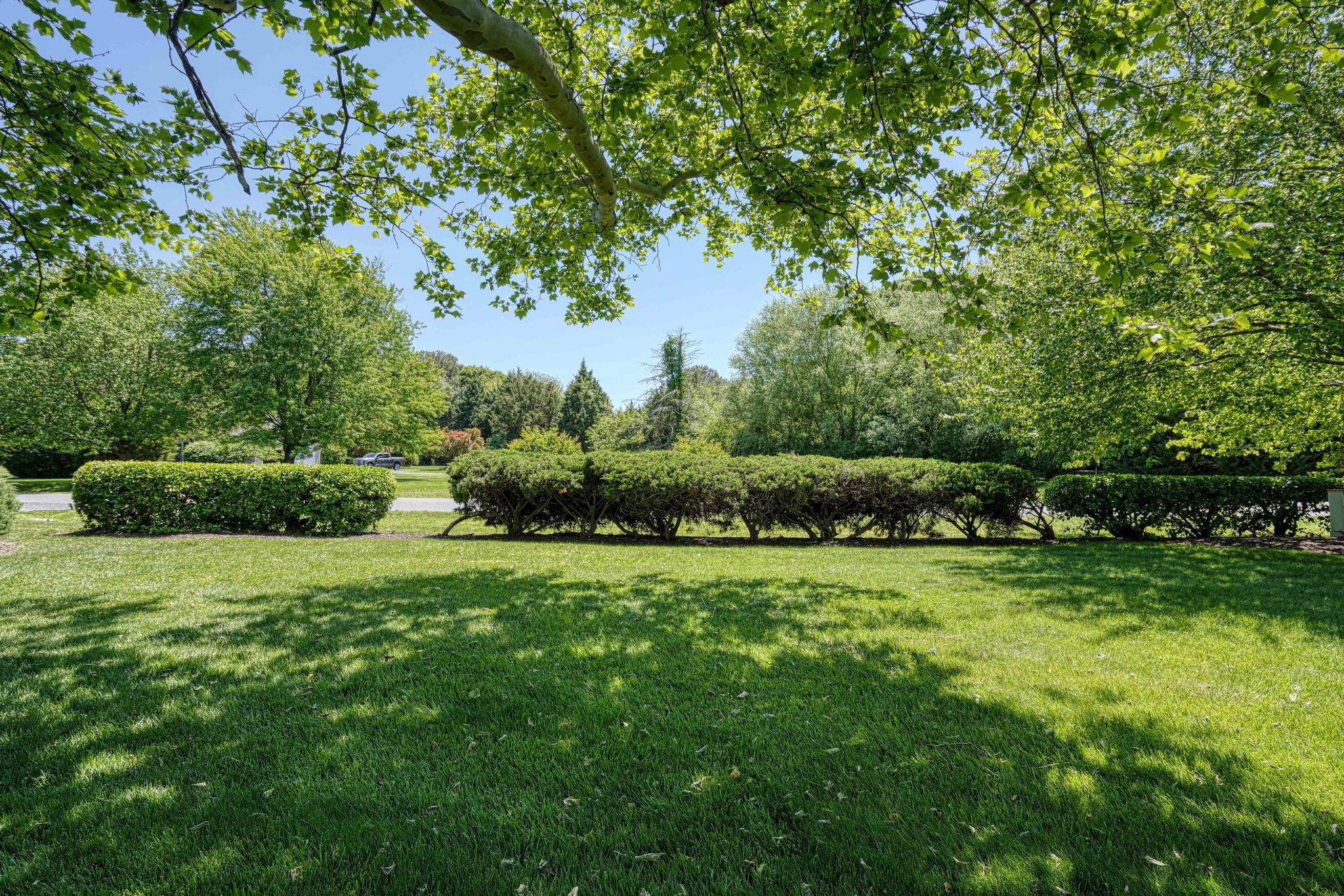  24700 Deepwater Point, Saint Michaels, MD, 21663 - 物件實景