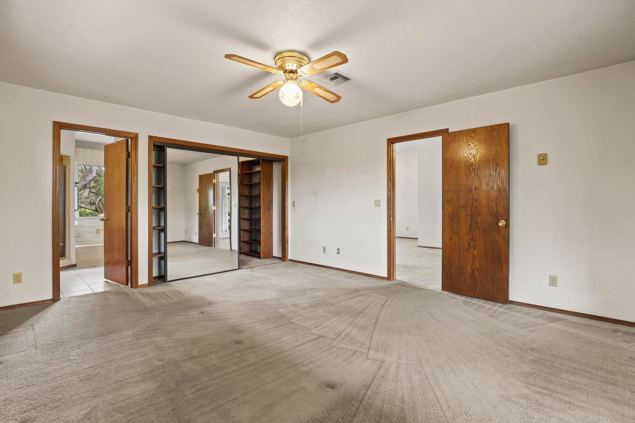 Payson, Arizona, 85541, United States, 5 Bedrooms Bedrooms, ,3 BathroomsBathrooms,Residential,For Sale,1805847