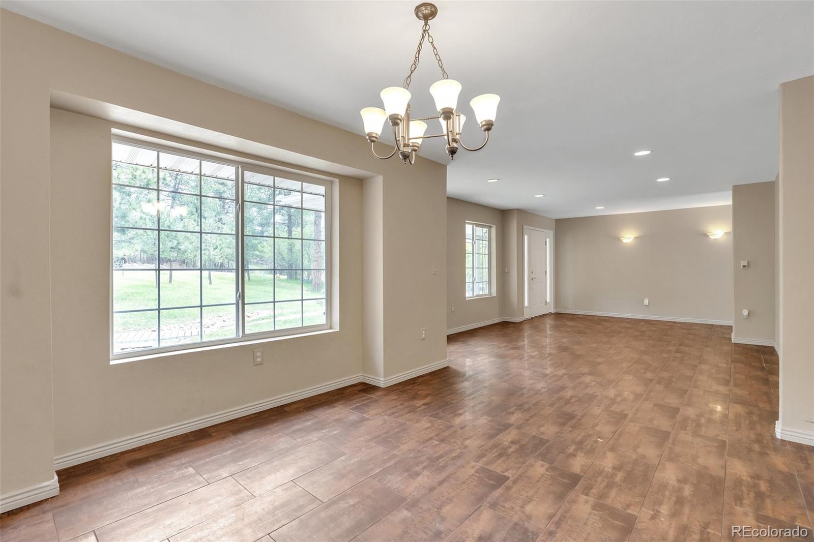 Larkspur, Colorado, 80118, United States, 4 Bedrooms Bedrooms, ,Residential,For Sale,1921196