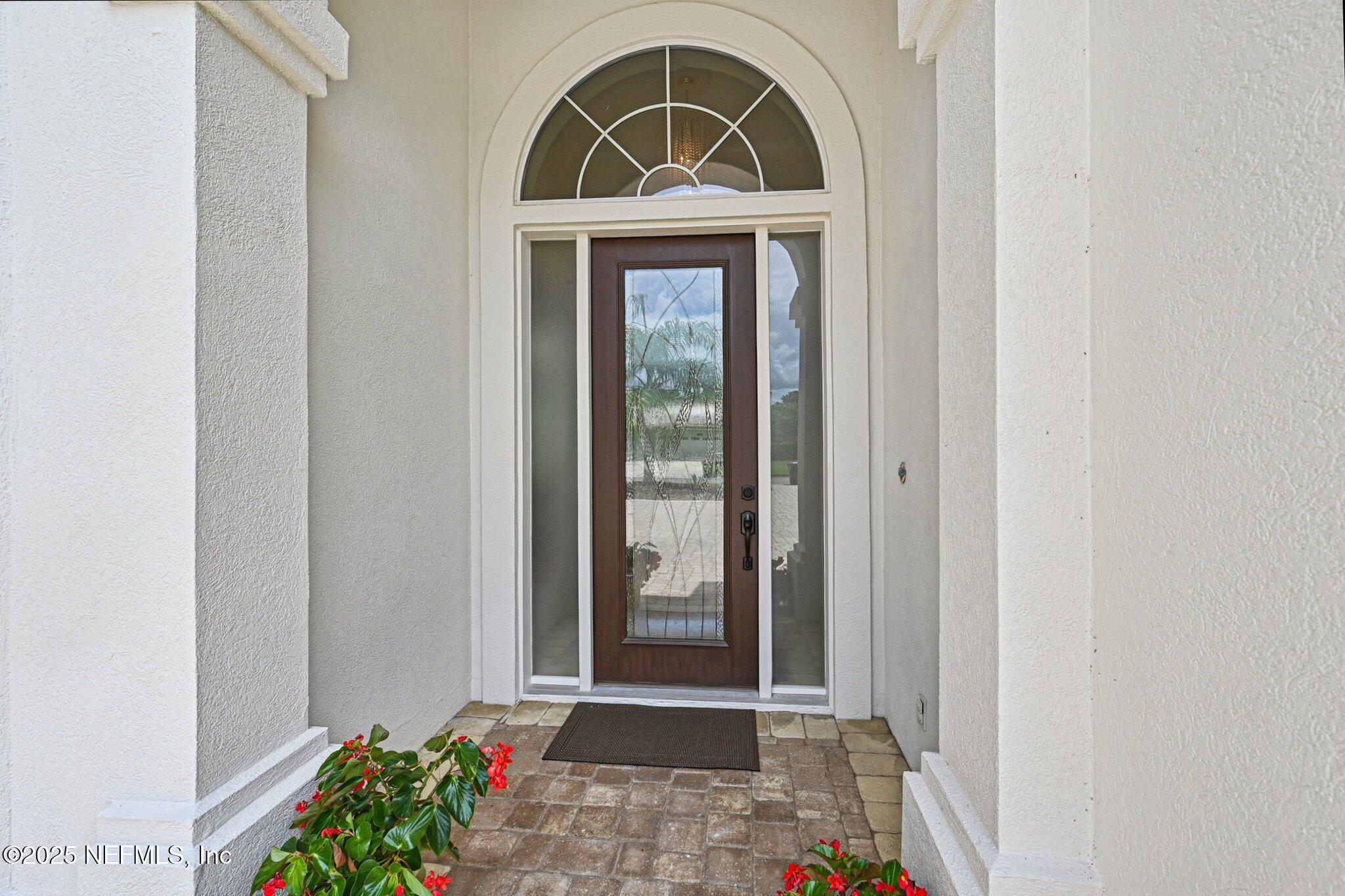 Fleming Island, Florida, 32003, United States, 4 Bedrooms Bedrooms, ,4 BathroomsBathrooms,Residential,For Sale,1901373