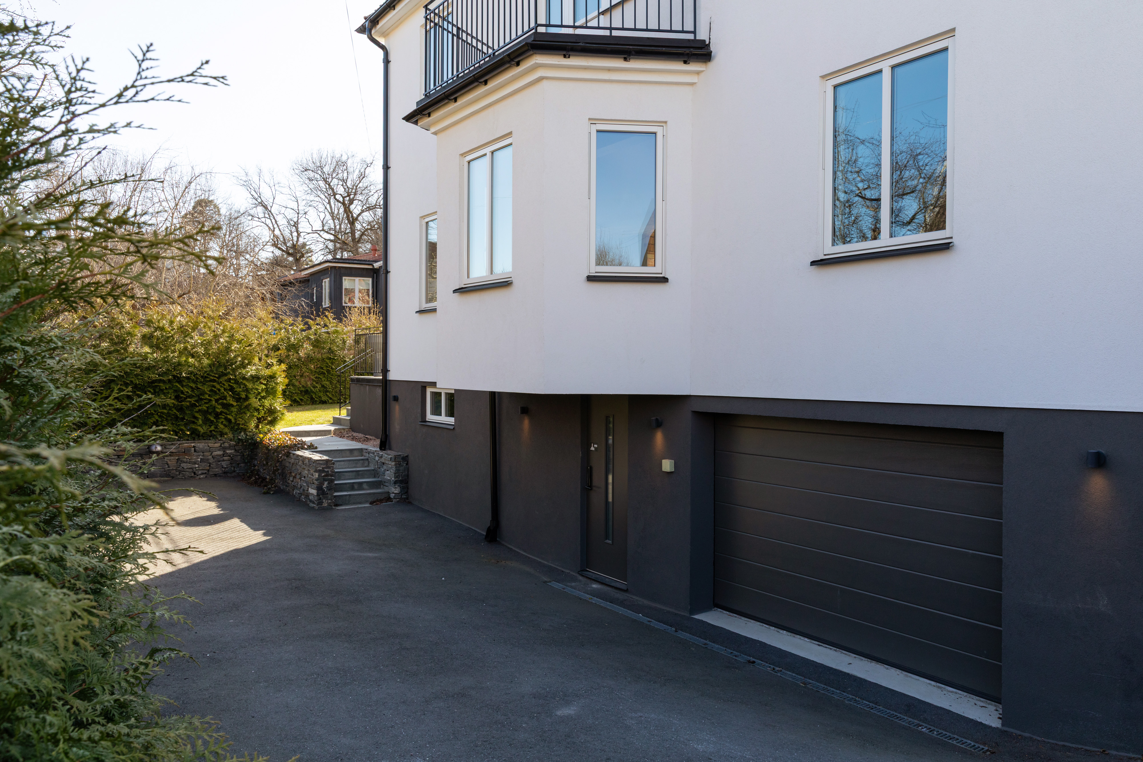  Krassevägen 5 - 物件實景