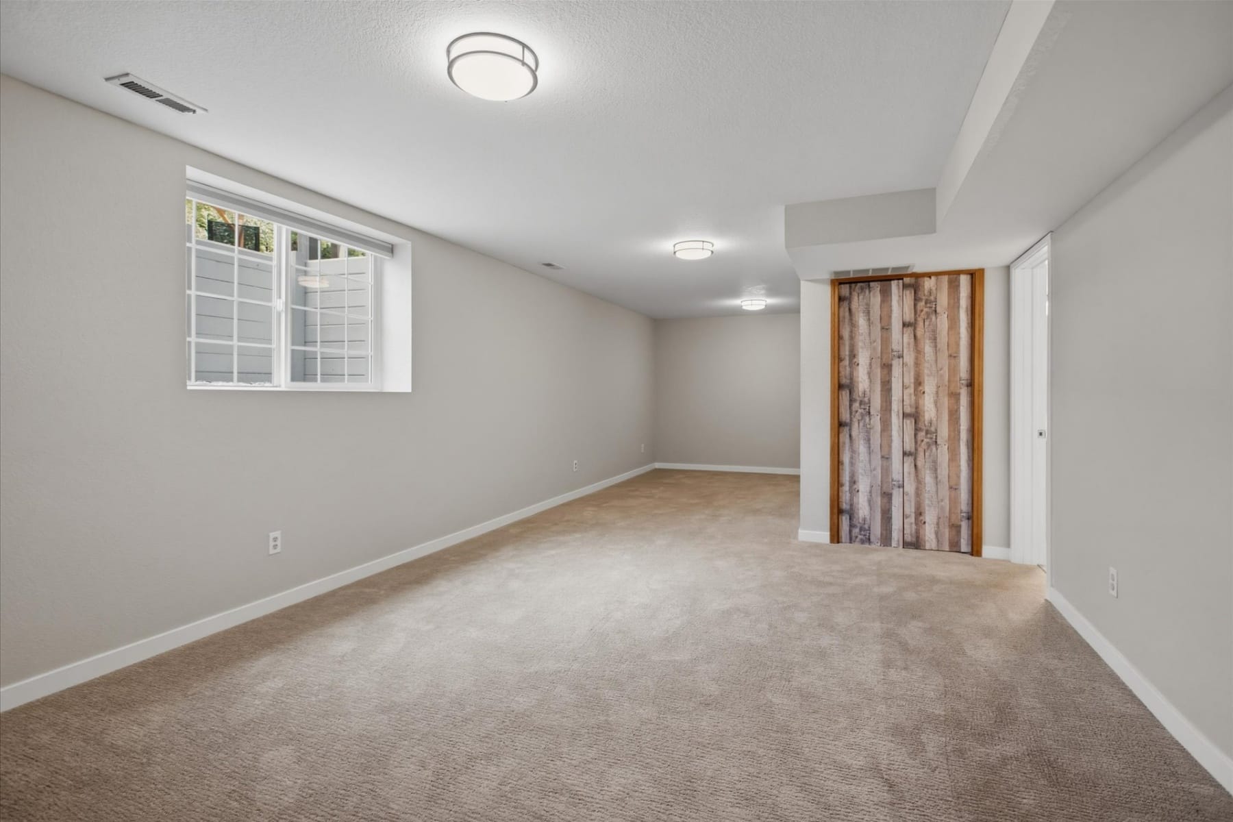  1517 N LOCUST ST Canby, OR 97013 - 物件實景