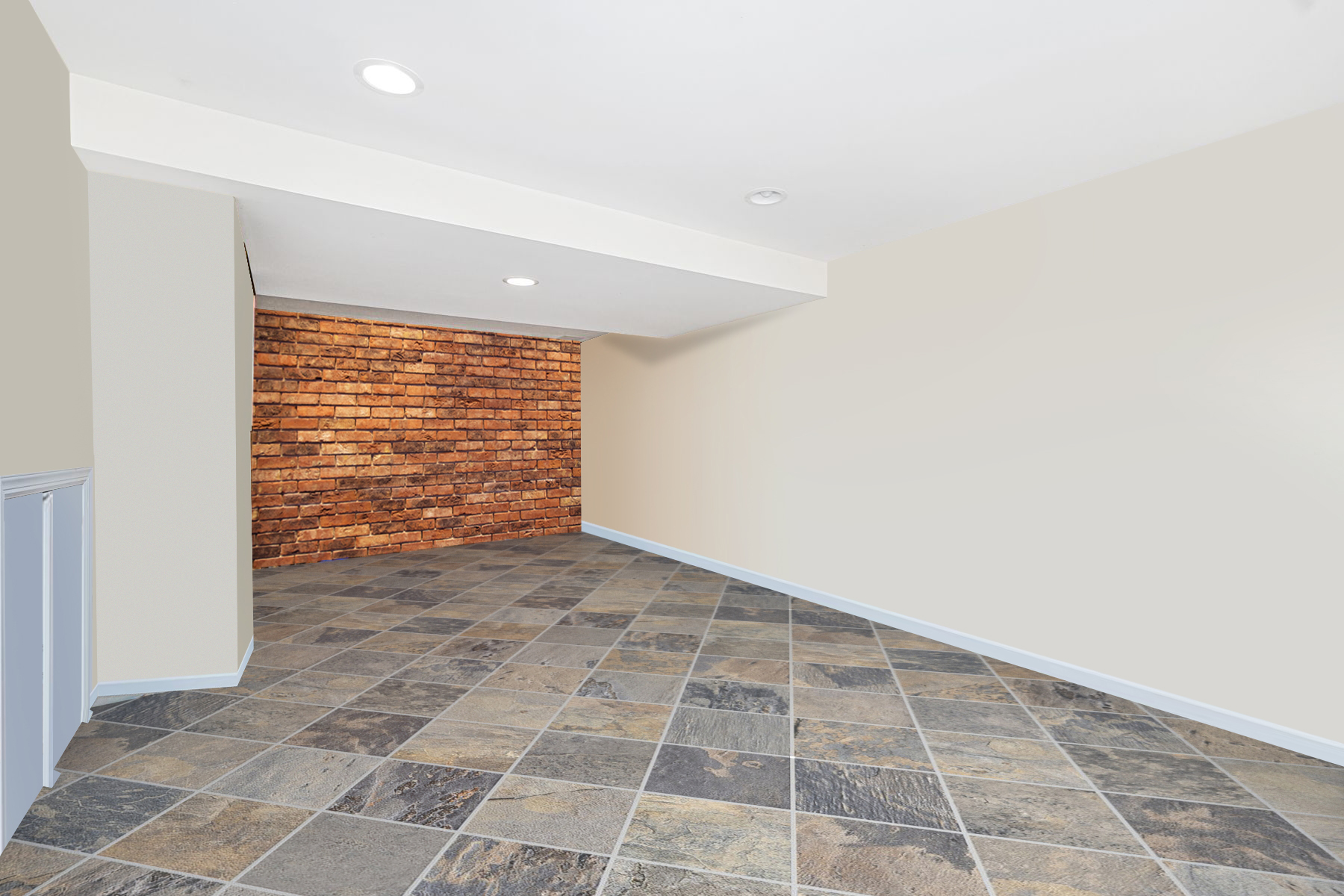 Staten Island, New York, 10301, United States, 4 Bedrooms Bedrooms, ,3 BathroomsBathrooms,Residential,For Sale,1838592