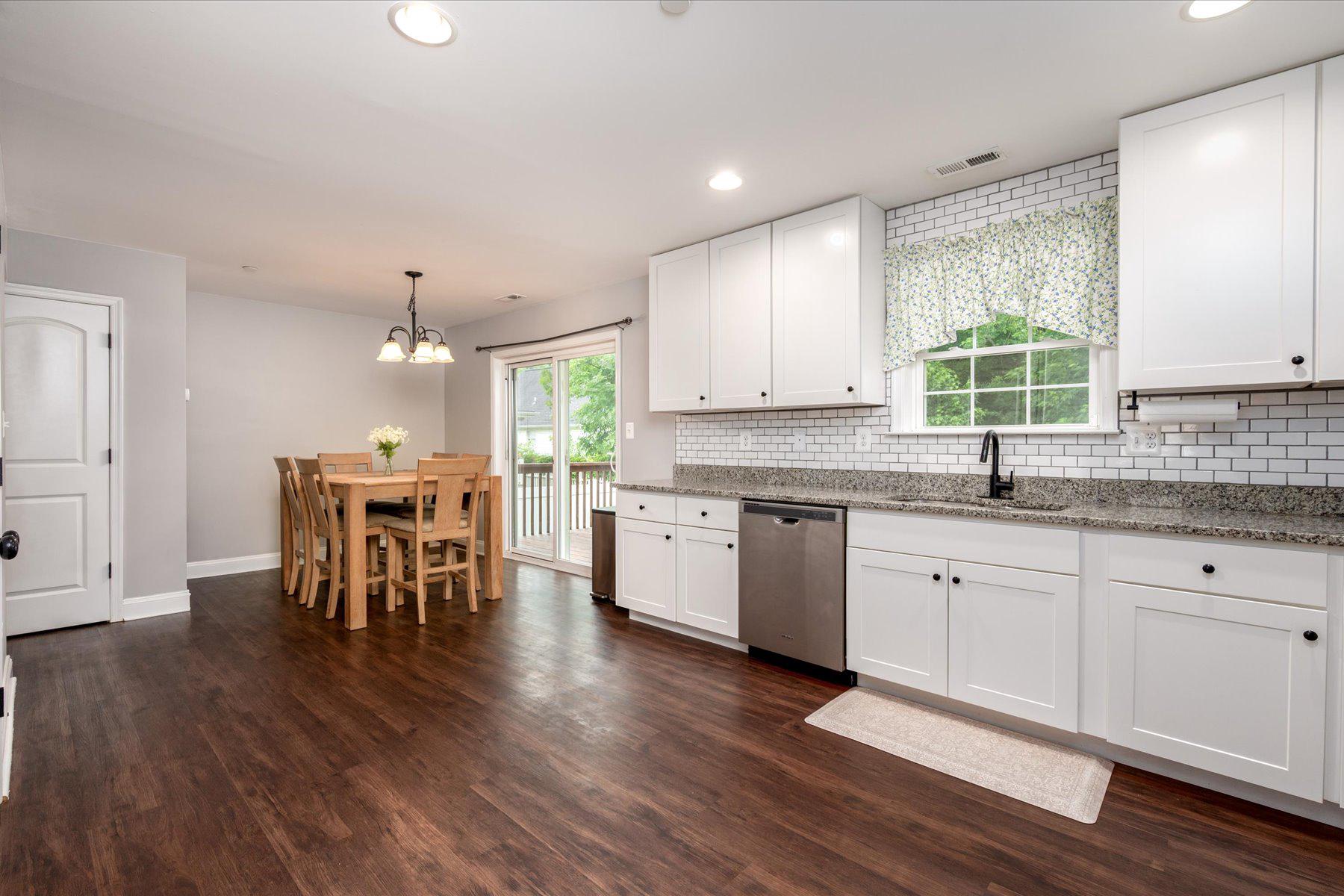  4909 Olive Street, Shady Side, MD, 20764 - 物件實景
