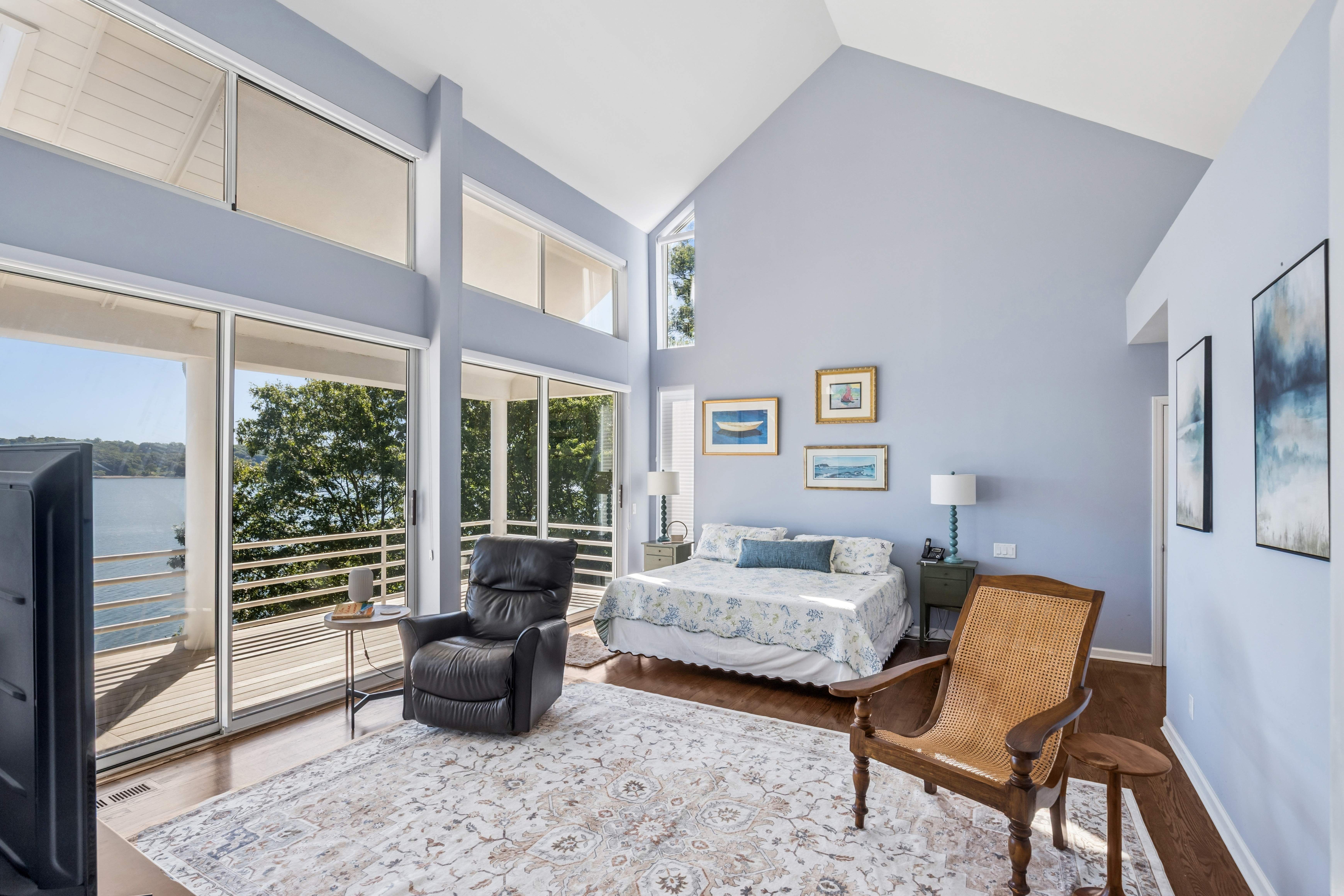  47 Laurel Cove Road, Laurel Hollow, NY, 11771 - 物件實景